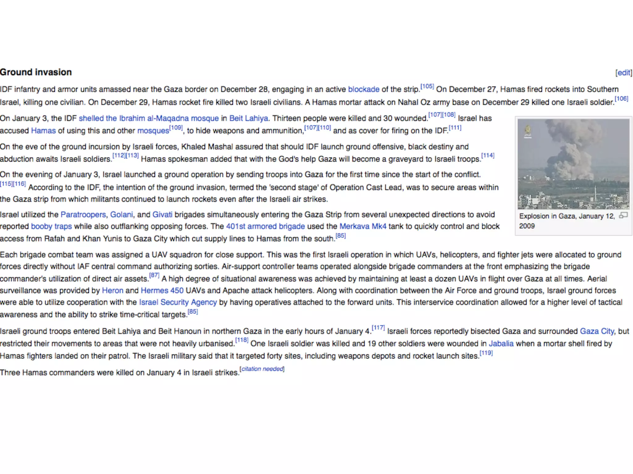 Creative Commons Presentation to ASMP