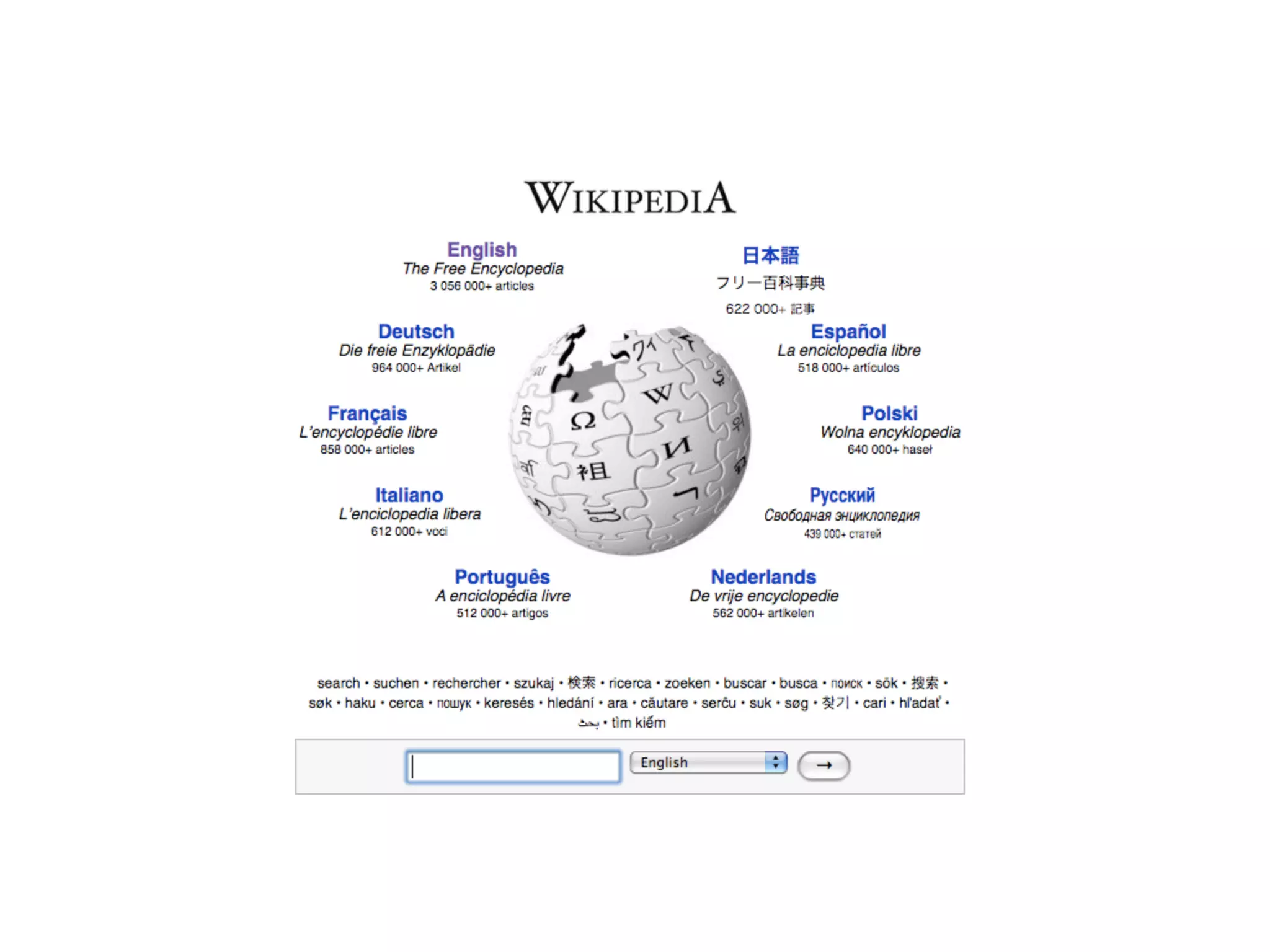 Creative Commons Presentation to ASMP