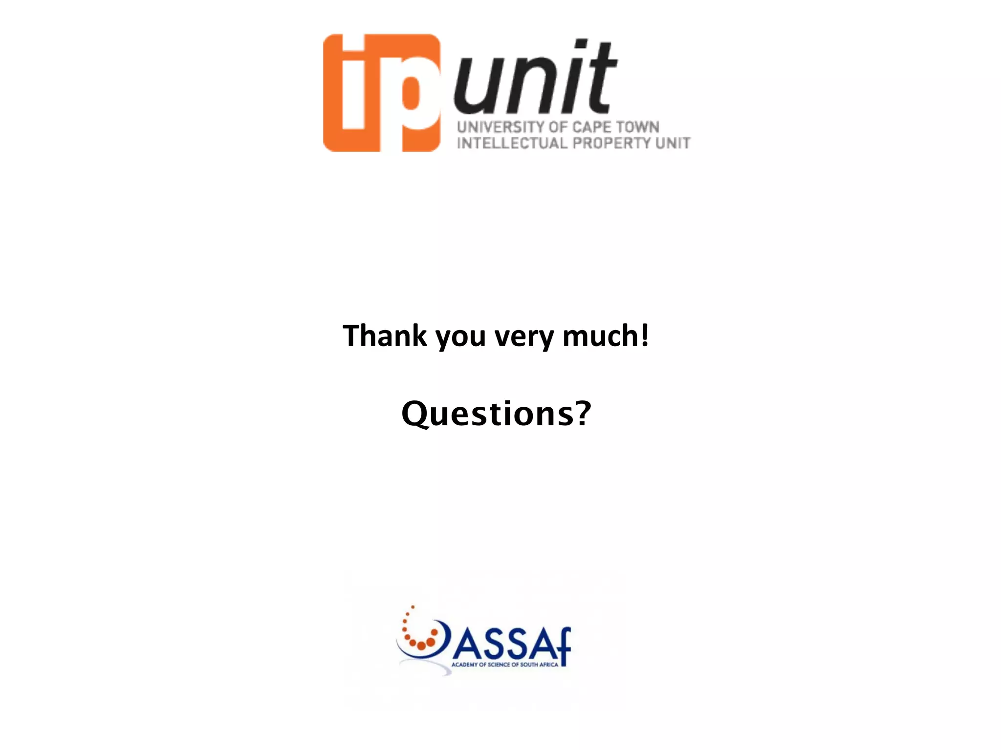 Thank	
  you	
  very	
  much!	
  
Questions?
 