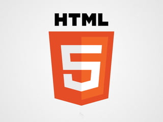Building Rich Mobile Apps with HTML5, CSS3 and JavaScript
