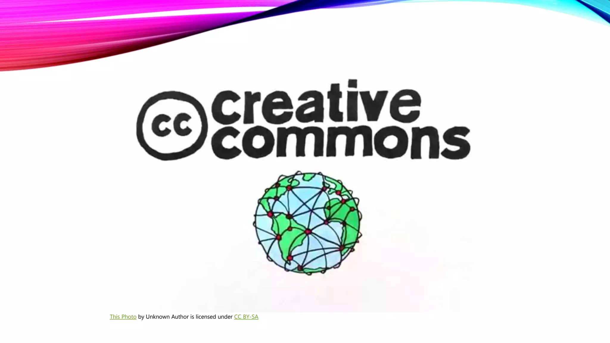 This Photo by Unknown Author is licensed under CC BY-SA
 