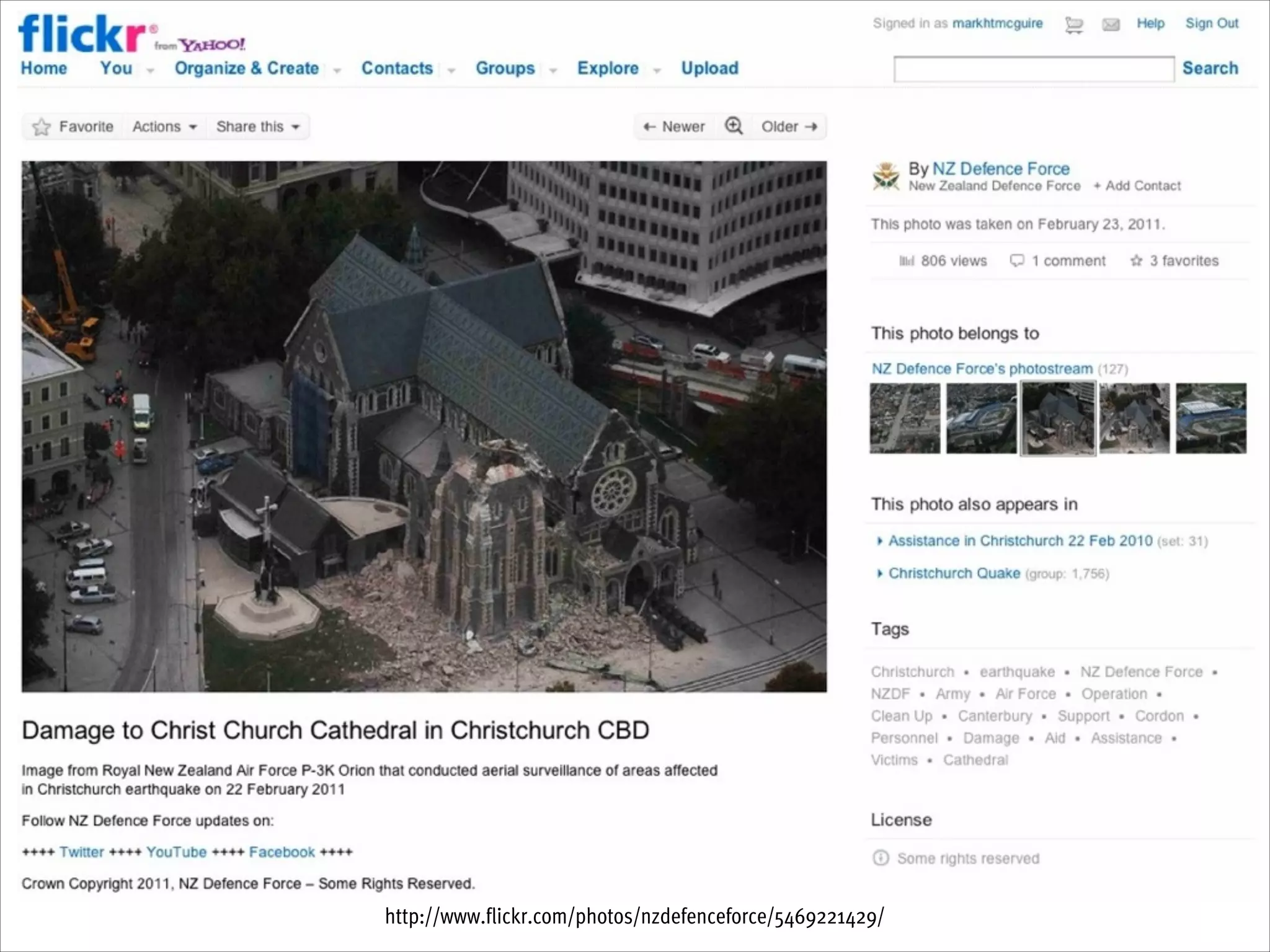 http://www.flickr.com/photos/nzdefenceforce/5469221429/

 