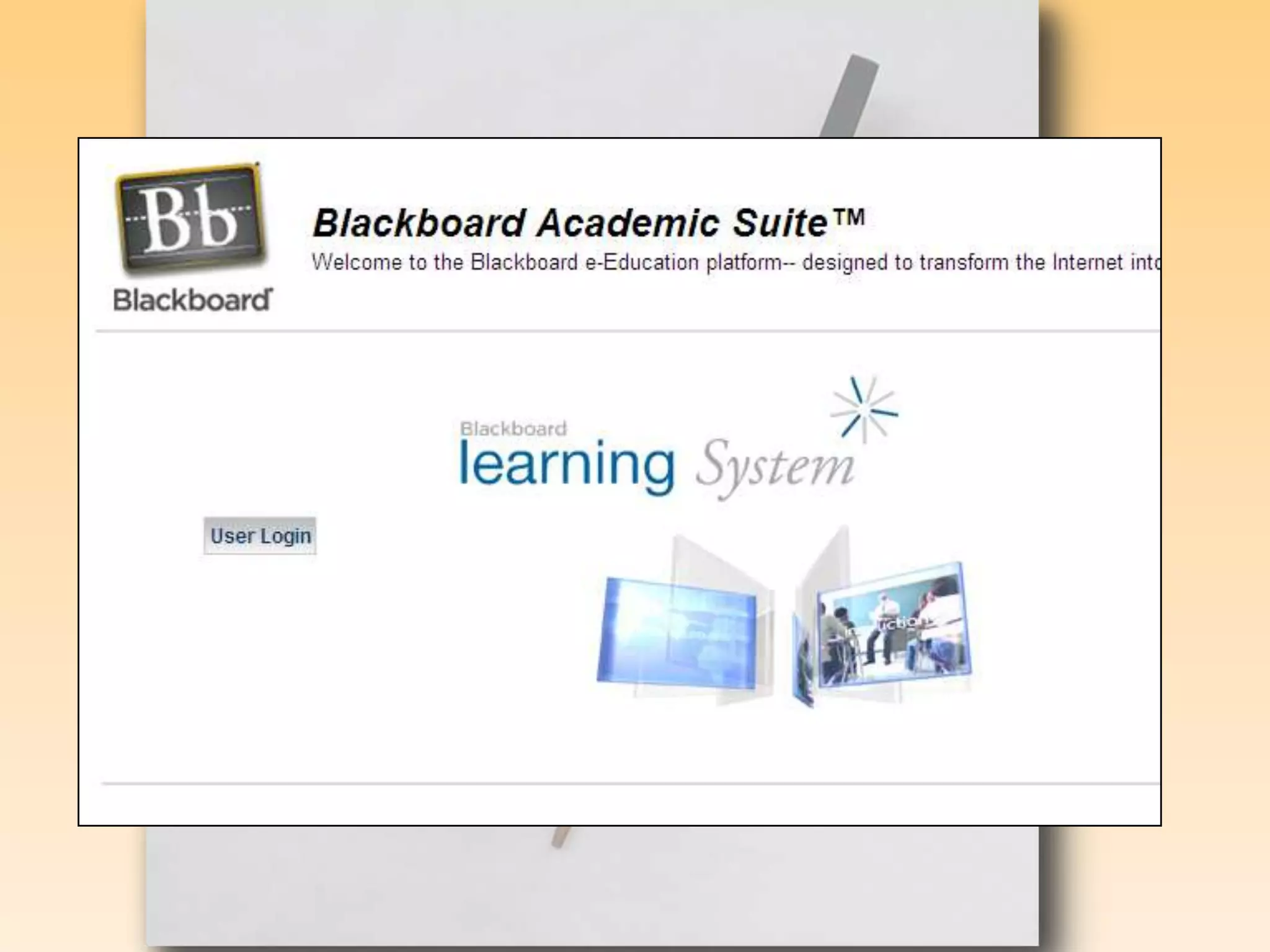 Sound Boardwww.soundboard.comNB Not suitable as a direct link for students.Under ‘Categories/Historical/http://soundboard.com/sb/Hitler_Speech_audio_clip.aspx 