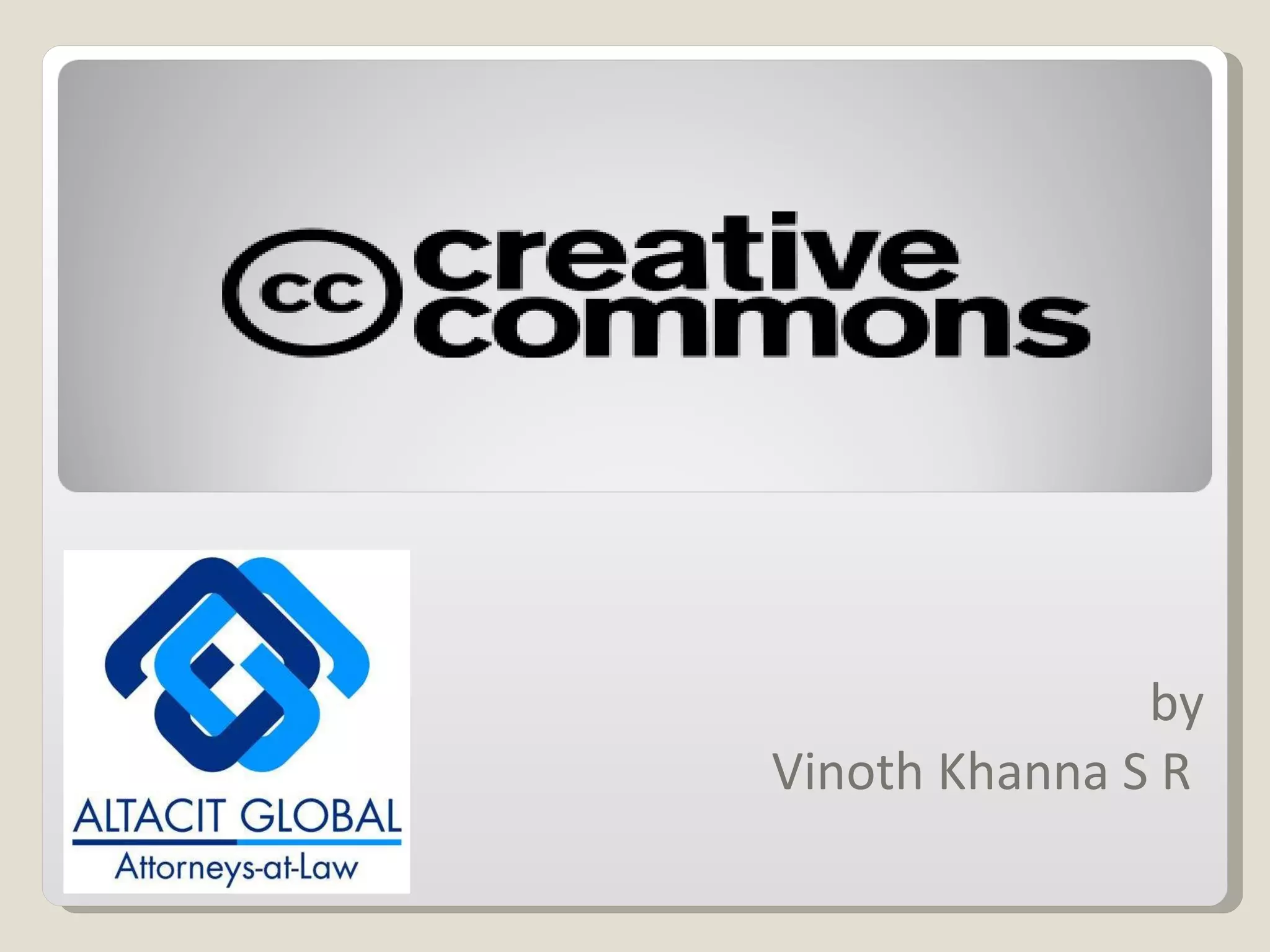 by Vinoth Khanna S R  