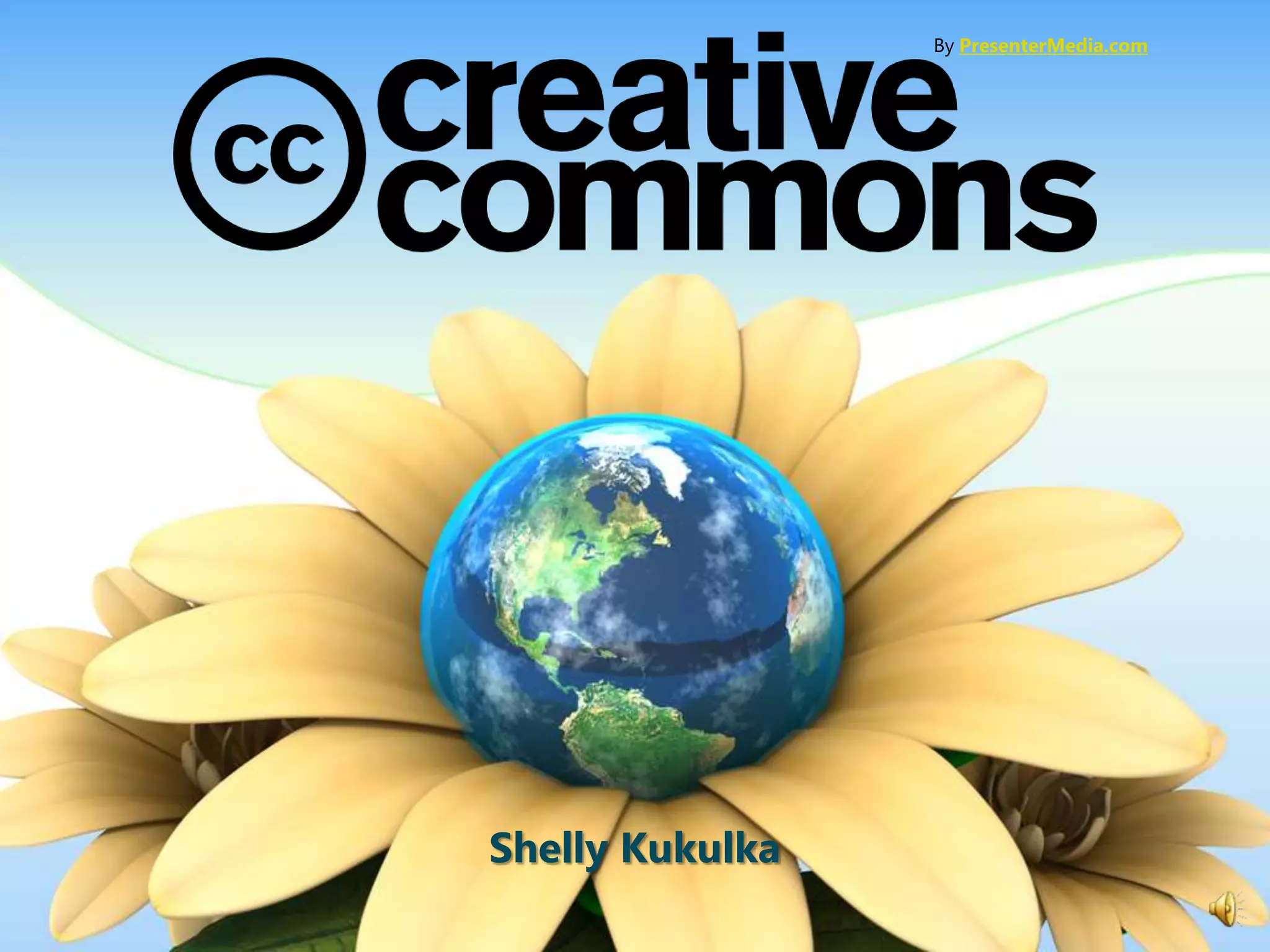 By PresenterMedia.com




Shelly Kukulka
 