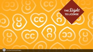 The Right
To license
cc-0 ClkerFreeVectorImages