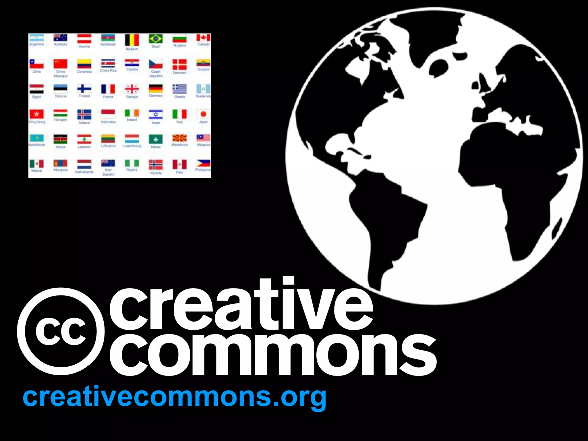creativecommons.org 
 