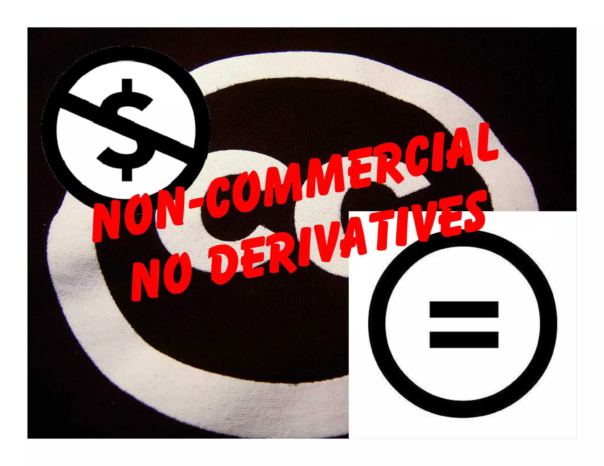 me rc  ial
Non-com       ves
     Derivati
 No