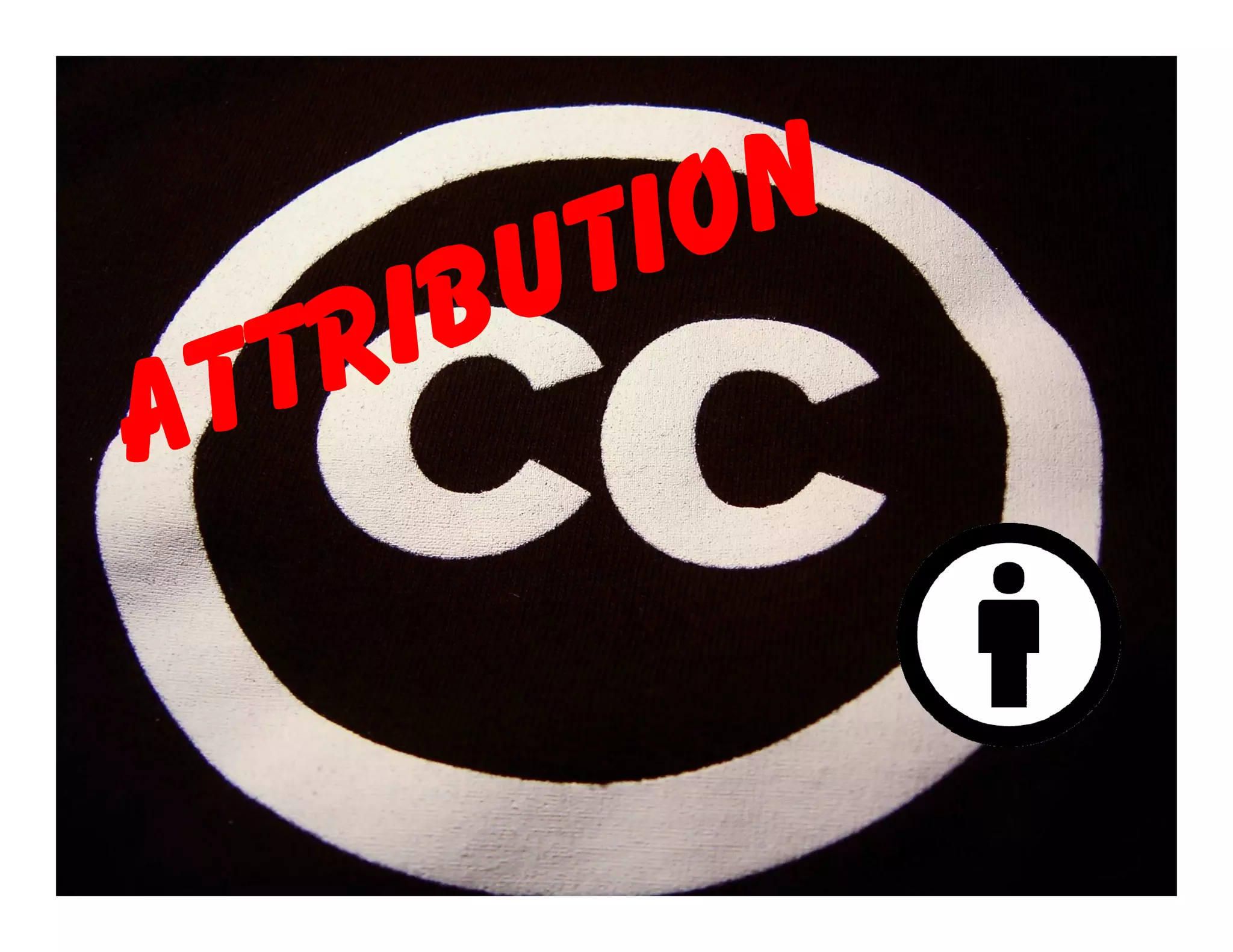 tion
        ibu
A t   tr