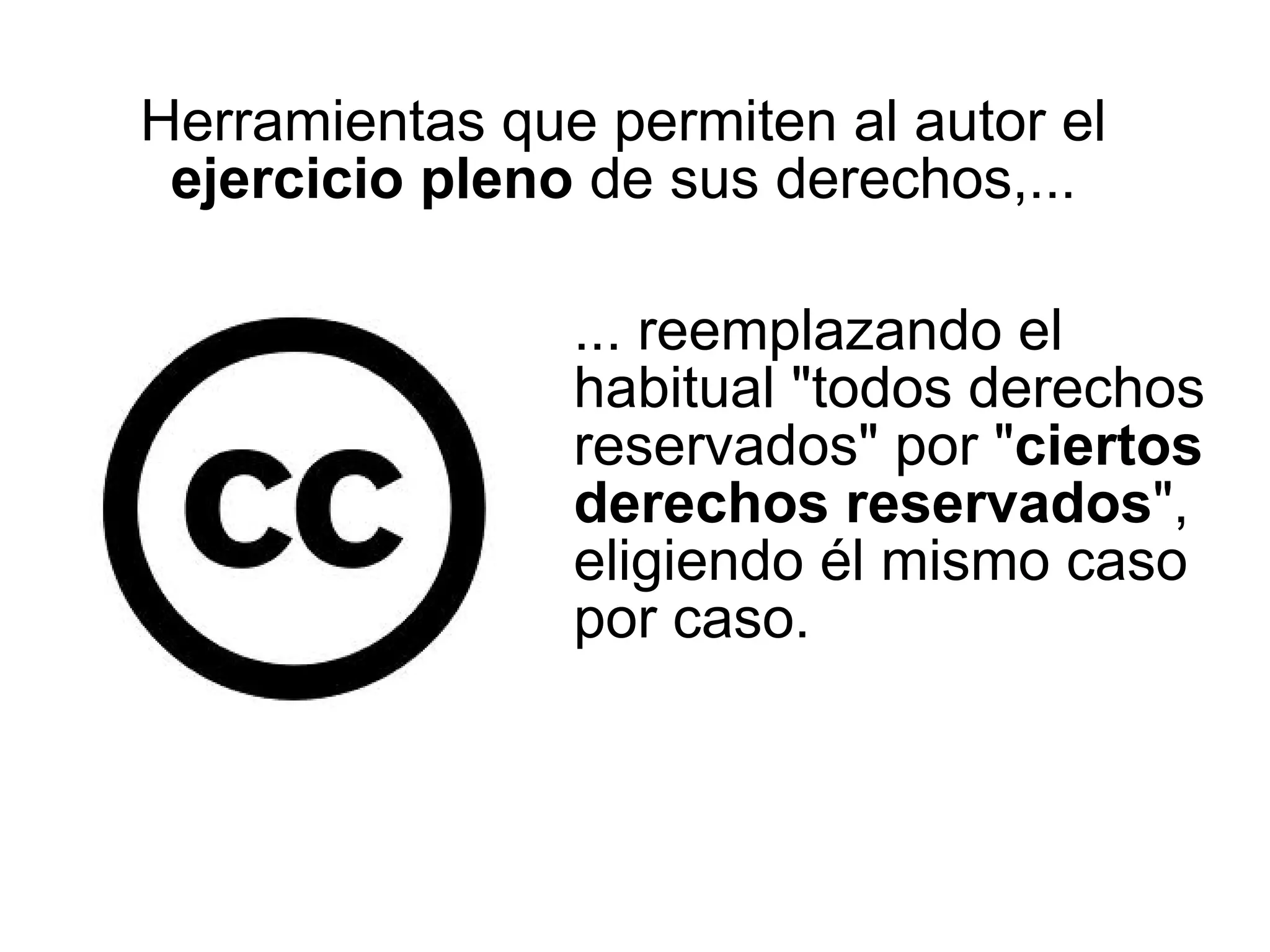 Copyright // Derechos de Autor 
Todos los derechos reservados 
 