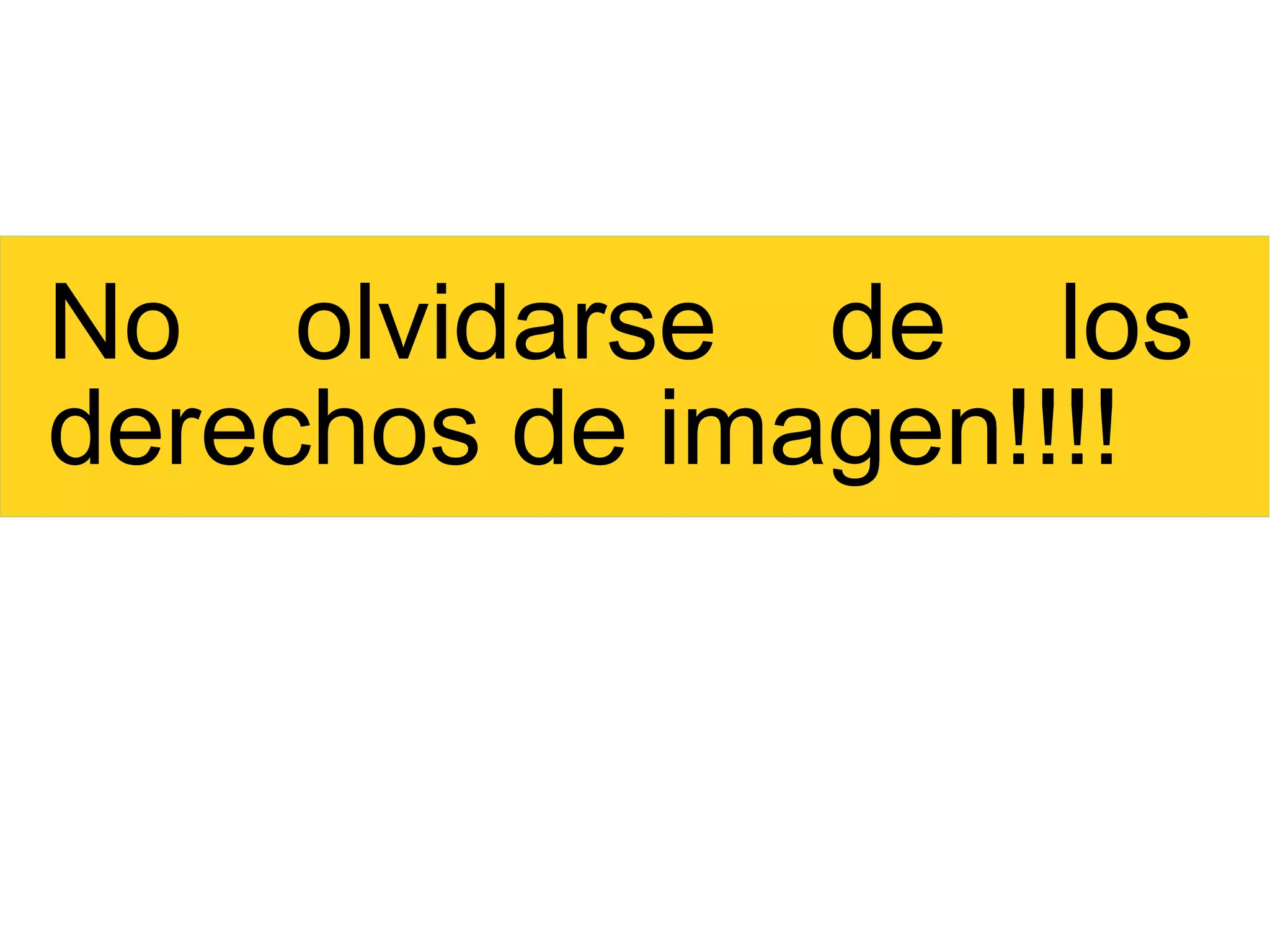 Diagrama de liberación de una obra audiovisual, del documental 
Copiad Malditos! 
https://gist.github.com/jdelacueva/1260423#fle-copiad-malditos_uml-txt 
 