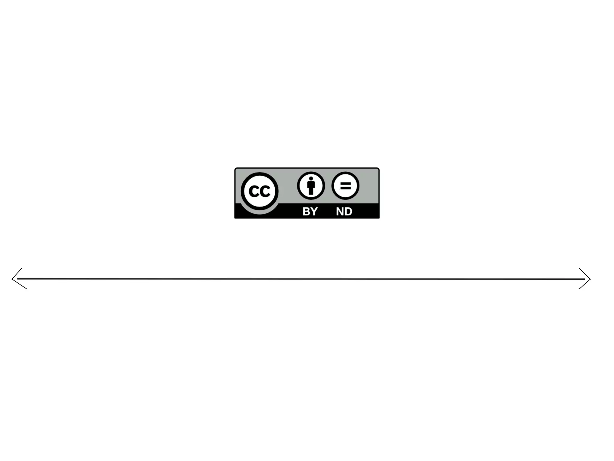 More free More restrictive
 