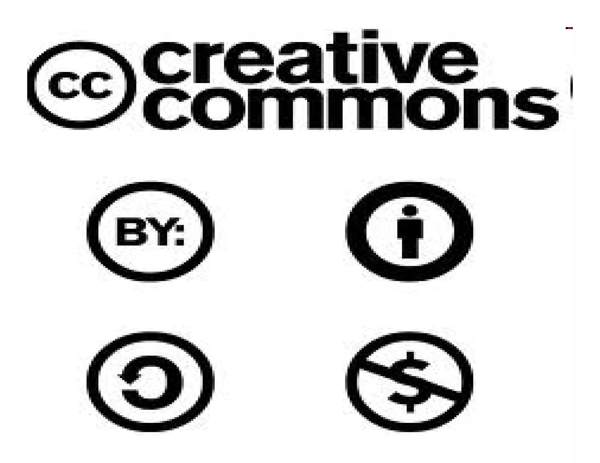 Creative commons [read only]