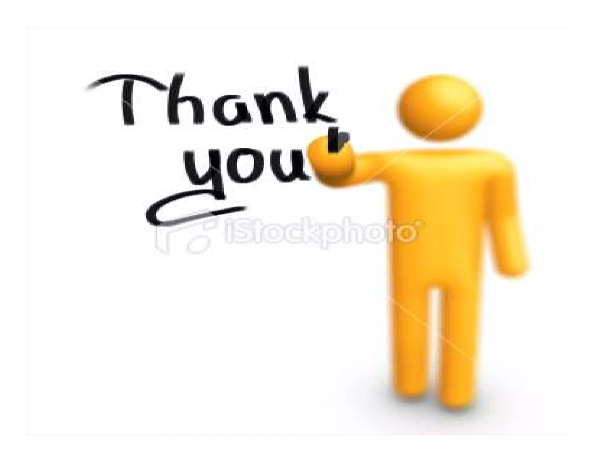 Creative commons slide show[1]