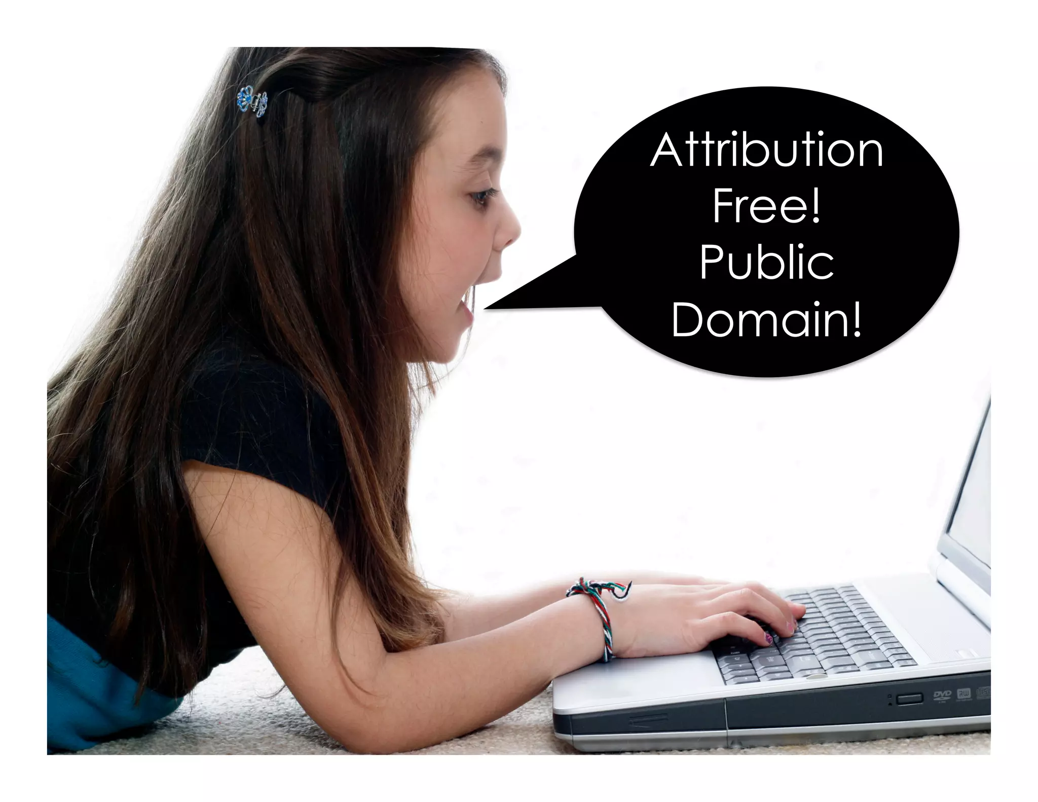 Flickr.com/photos/malabooboo/4930536883/in/album-72157624819555040/