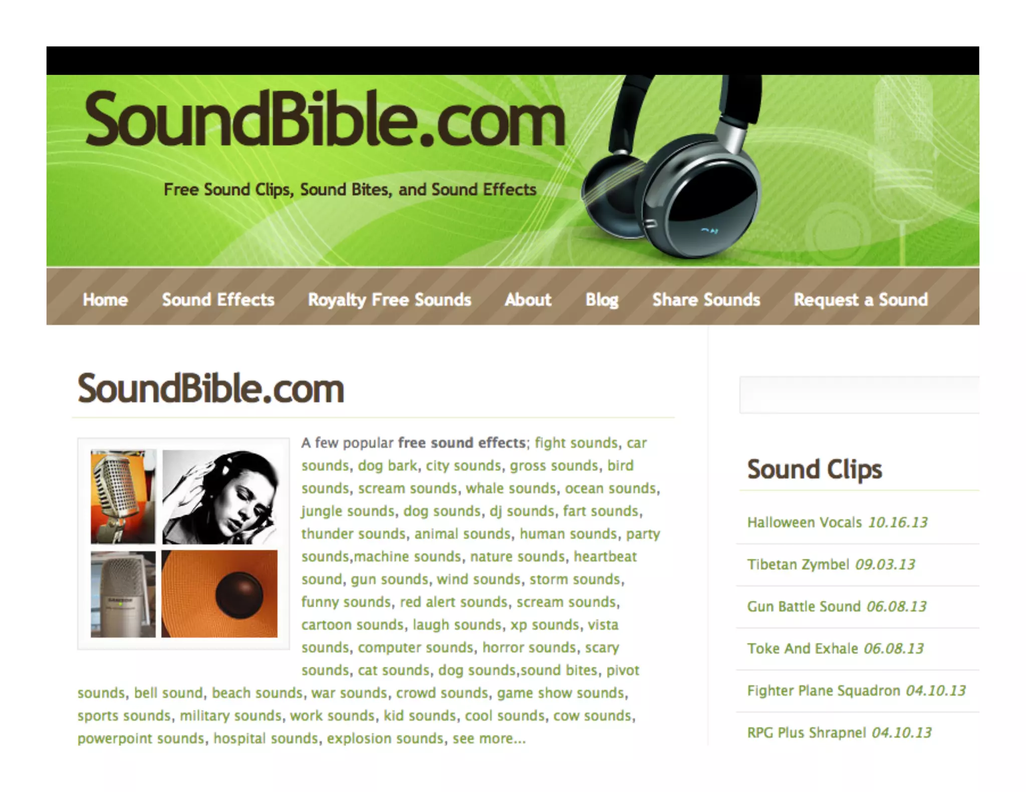 Flickr.com/photos/eltpics