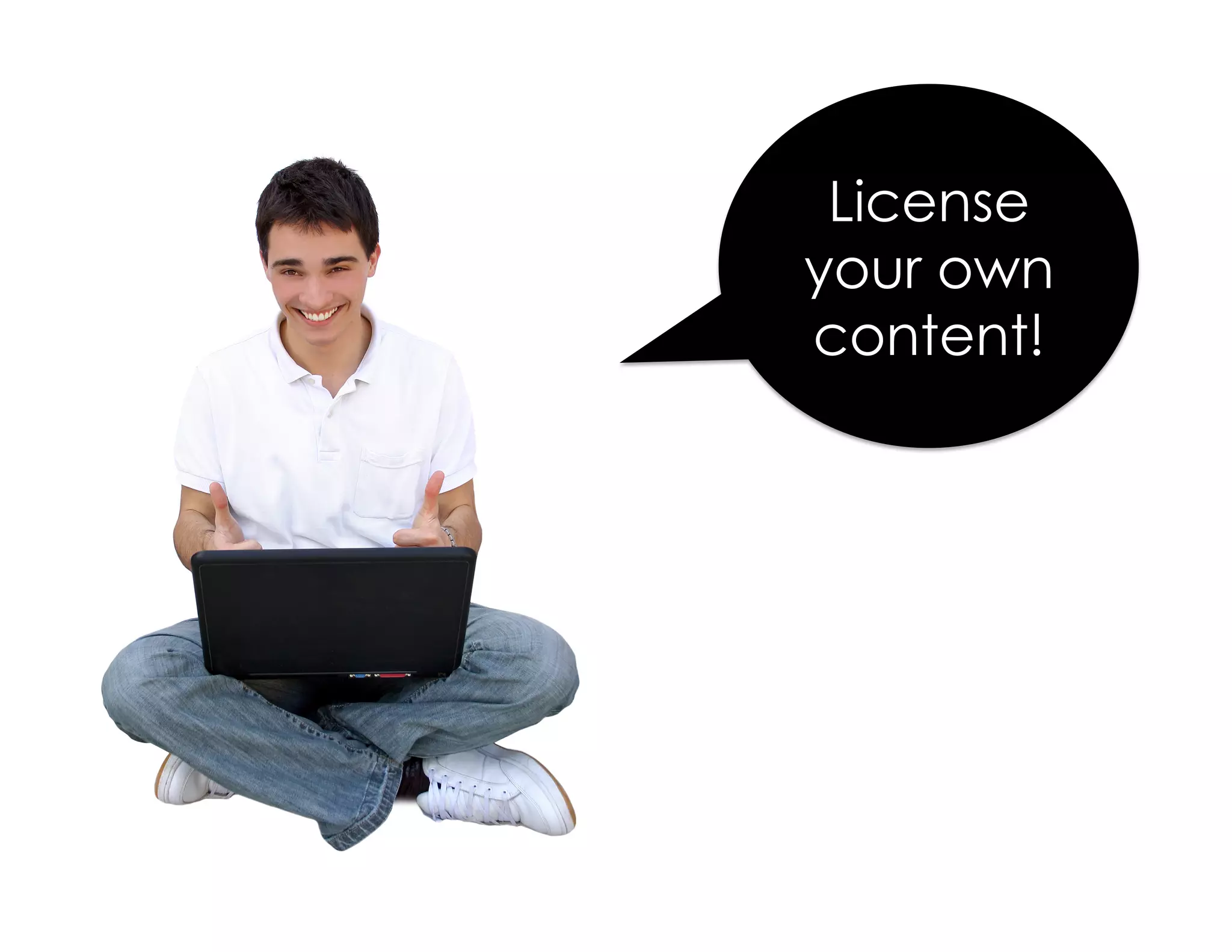 Creativecommons.org/choose