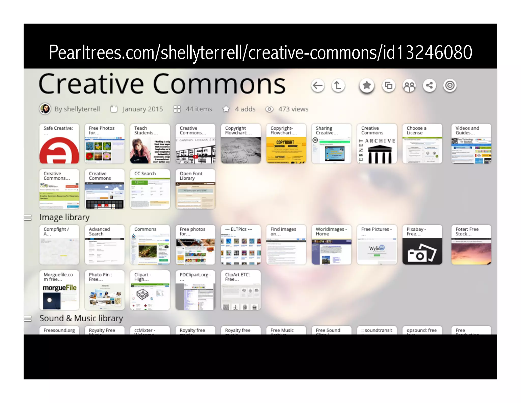 Symbaloo.com/mix/creativecommons7