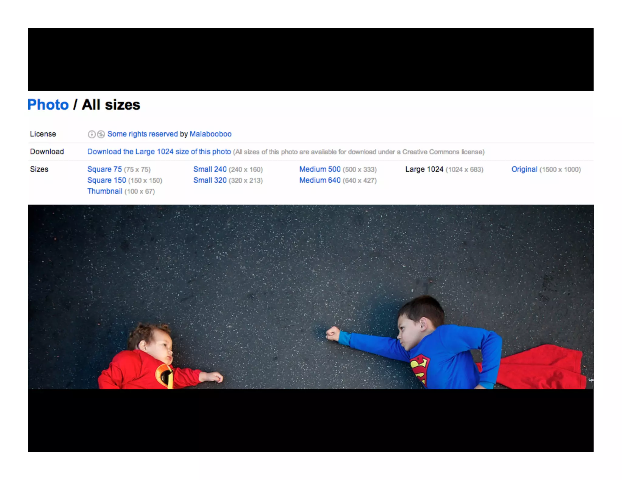 Infographic by Thevisualcommunicationguy.com