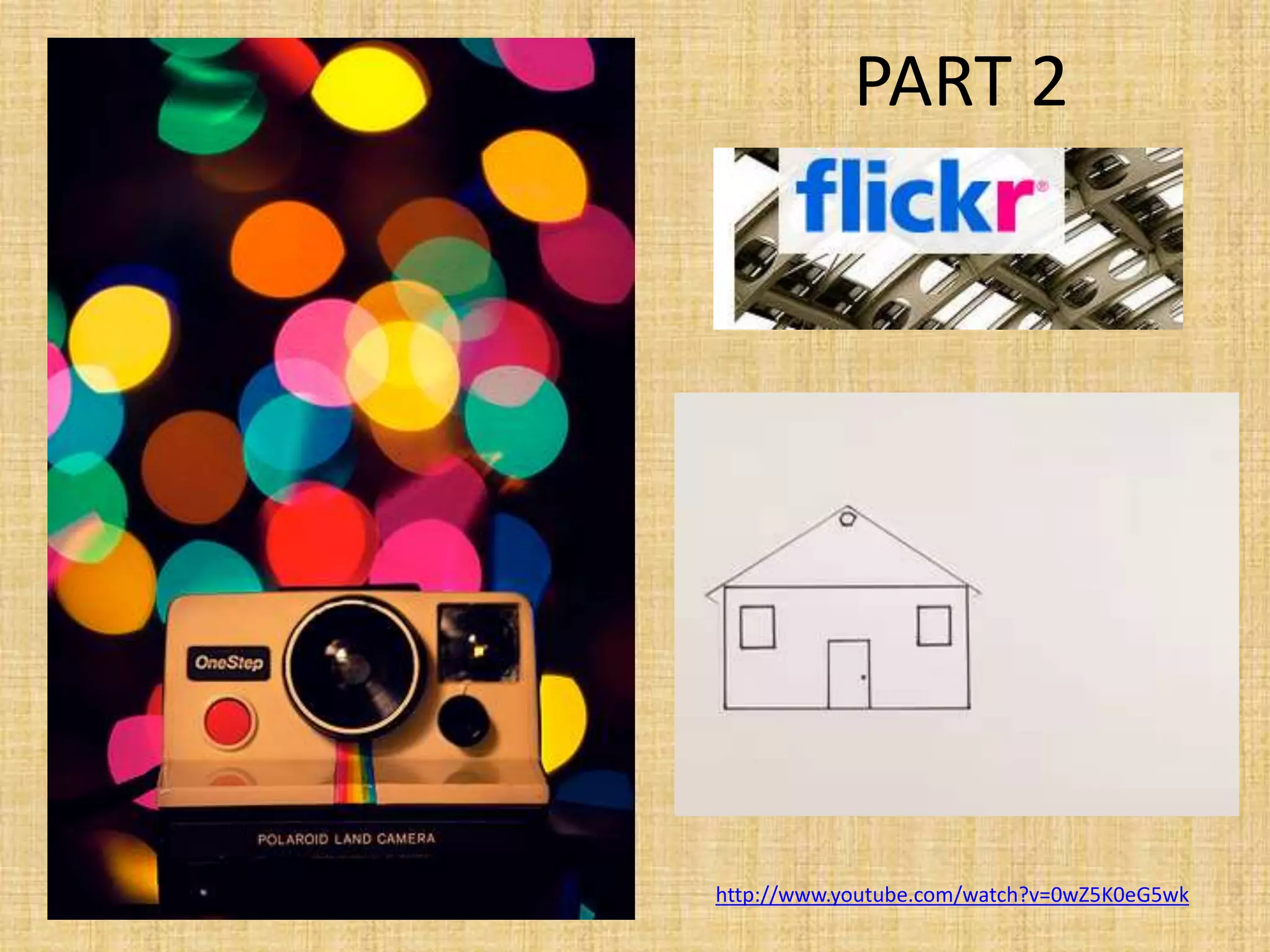 PART 2
http://www.youtube.com/watch?v=0wZ5K0eG5wk
 