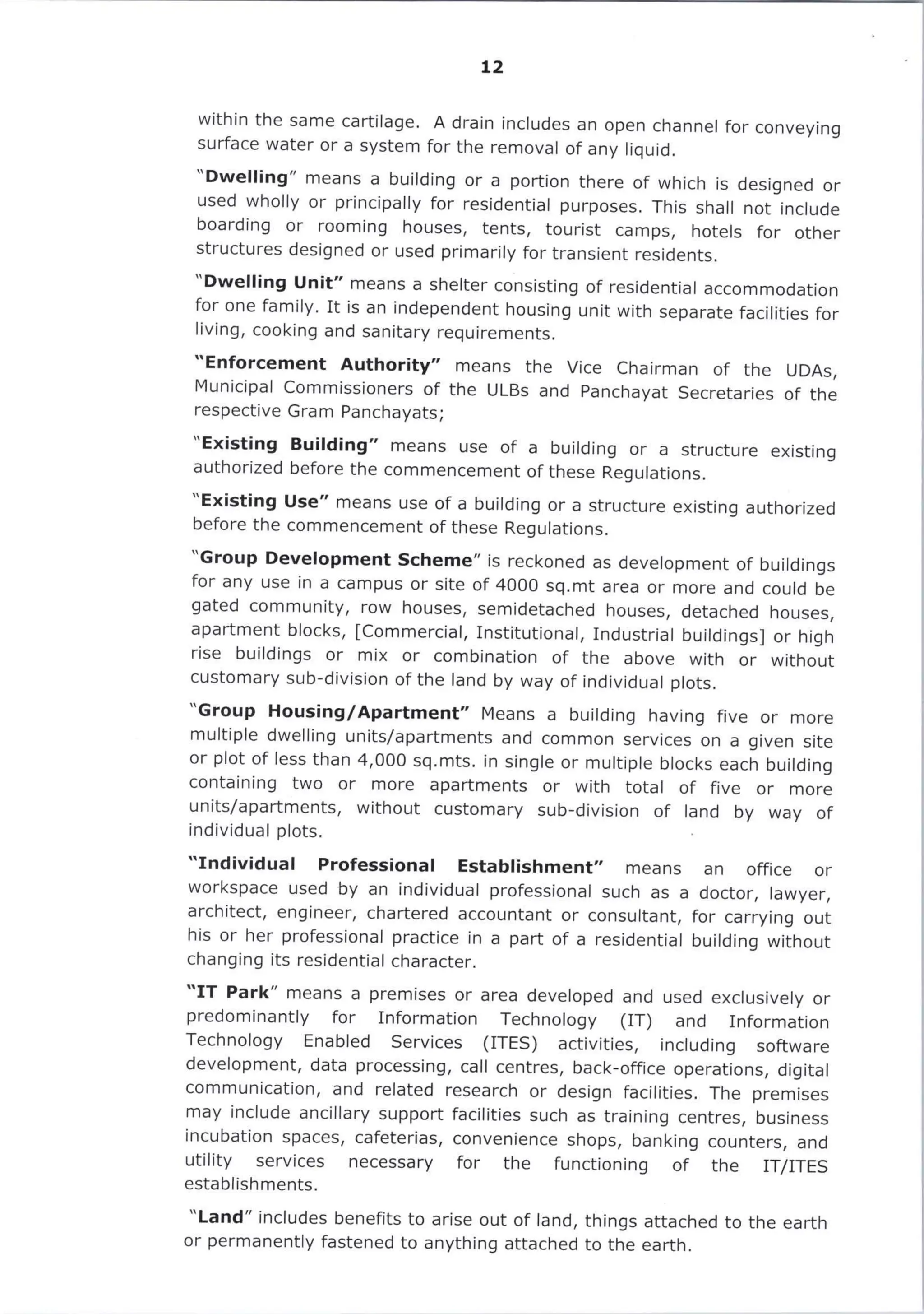G.O. 216, Dt. 22-10-2025, Common Zoning Regulations – Final.pdf