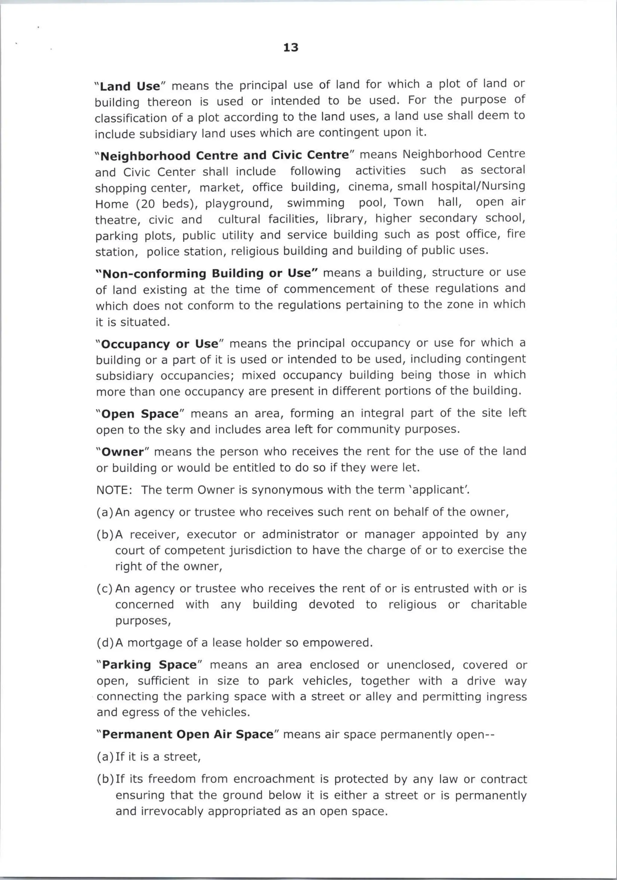 G.O. 216, Dt. 22-10-2025, Common Zoning Regulations – Final.pdf