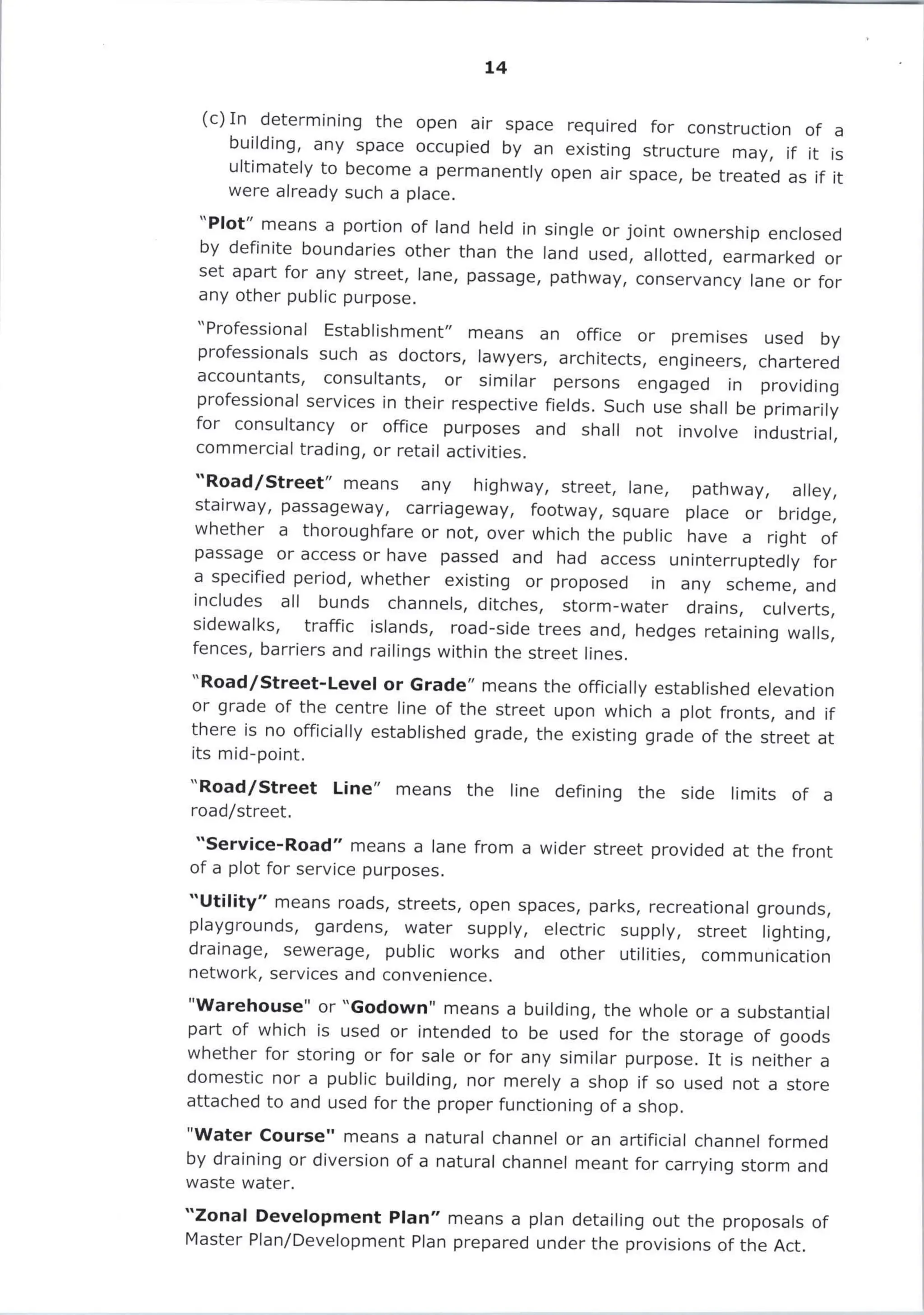 G.O. 216, Dt. 22-10-2025, Common Zoning Regulations – Final.pdf