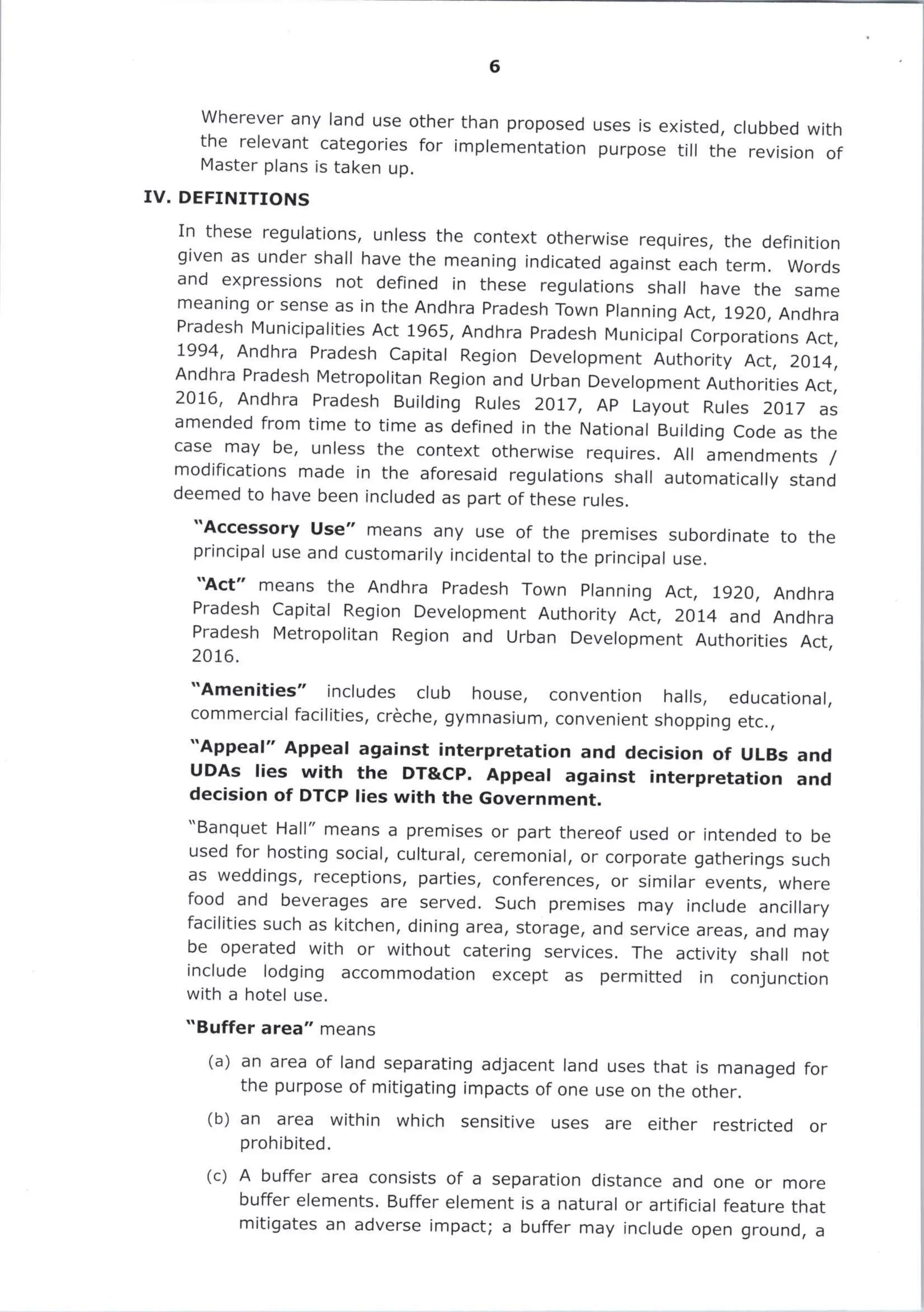 G.O. 216, Dt. 22-10-2025, Common Zoning Regulations – Final.pdf
