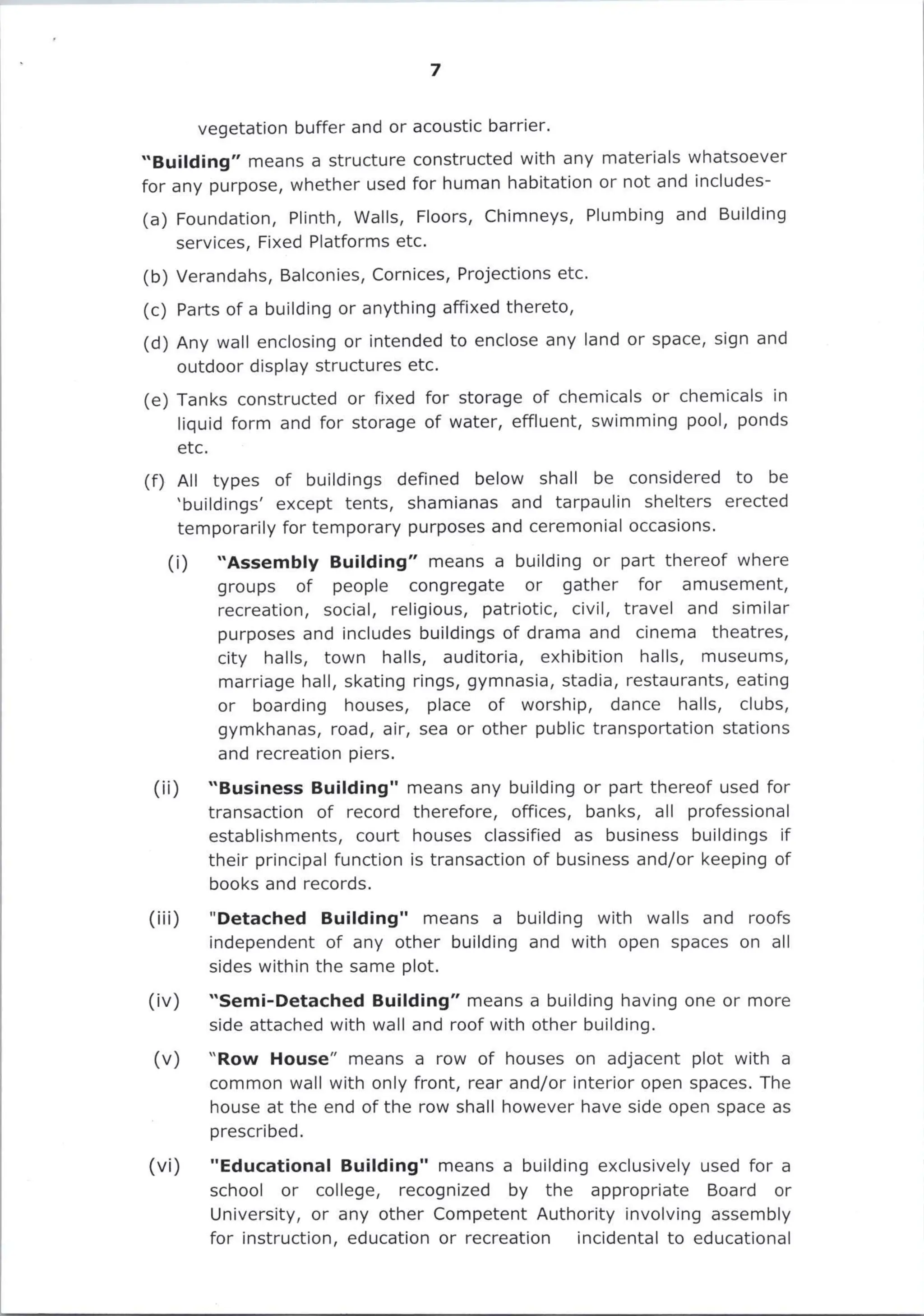 G.O. 216, Dt. 22-10-2025, Common Zoning Regulations – Final.pdf