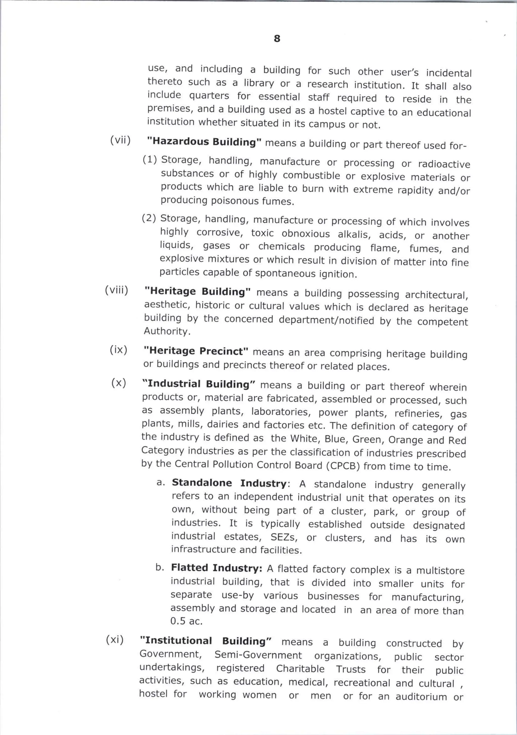 G.O. 216, Dt. 22-10-2025, Common Zoning Regulations – Final.pdf