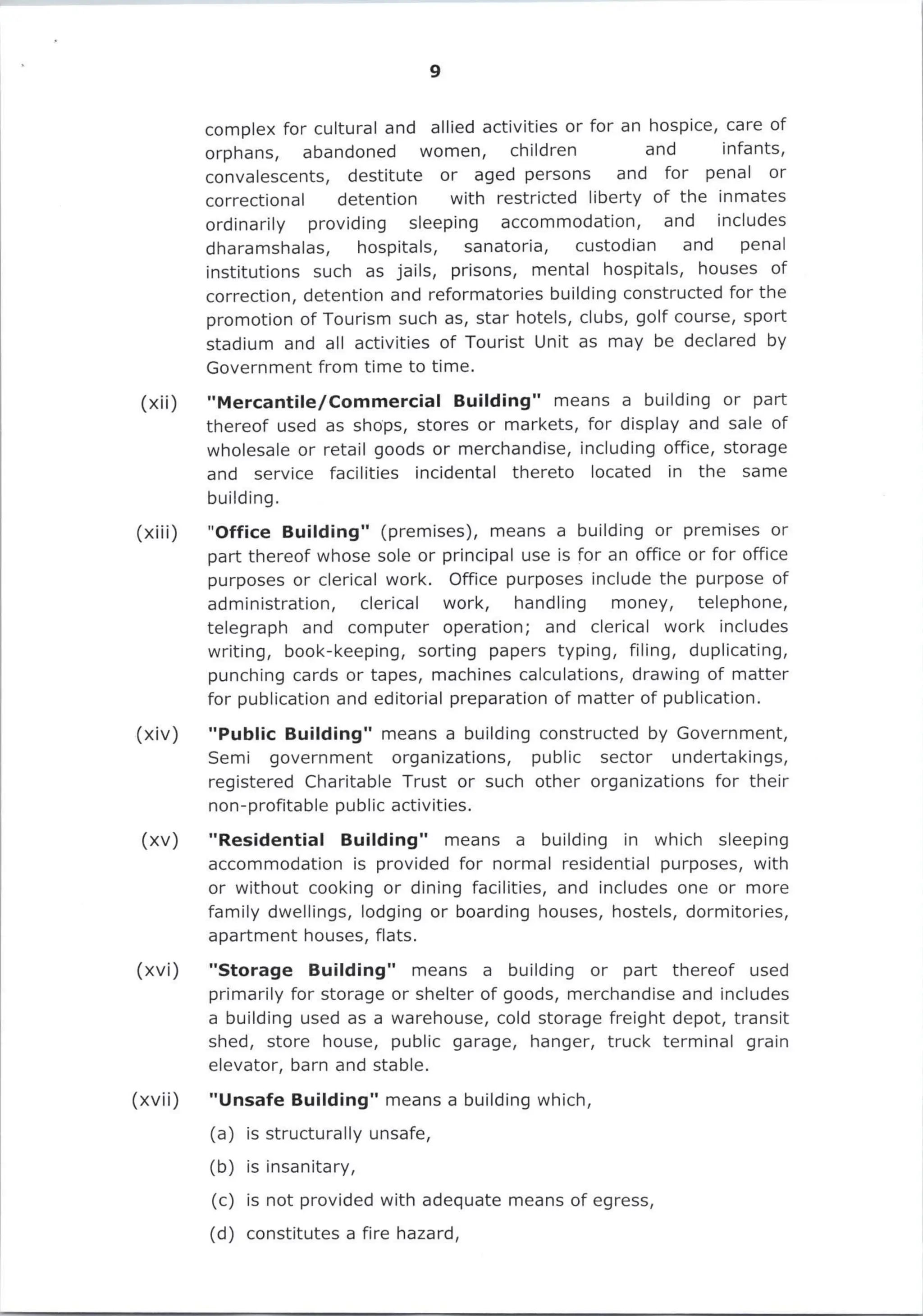 G.O. 216, Dt. 22-10-2025, Common Zoning Regulations – Final.pdf