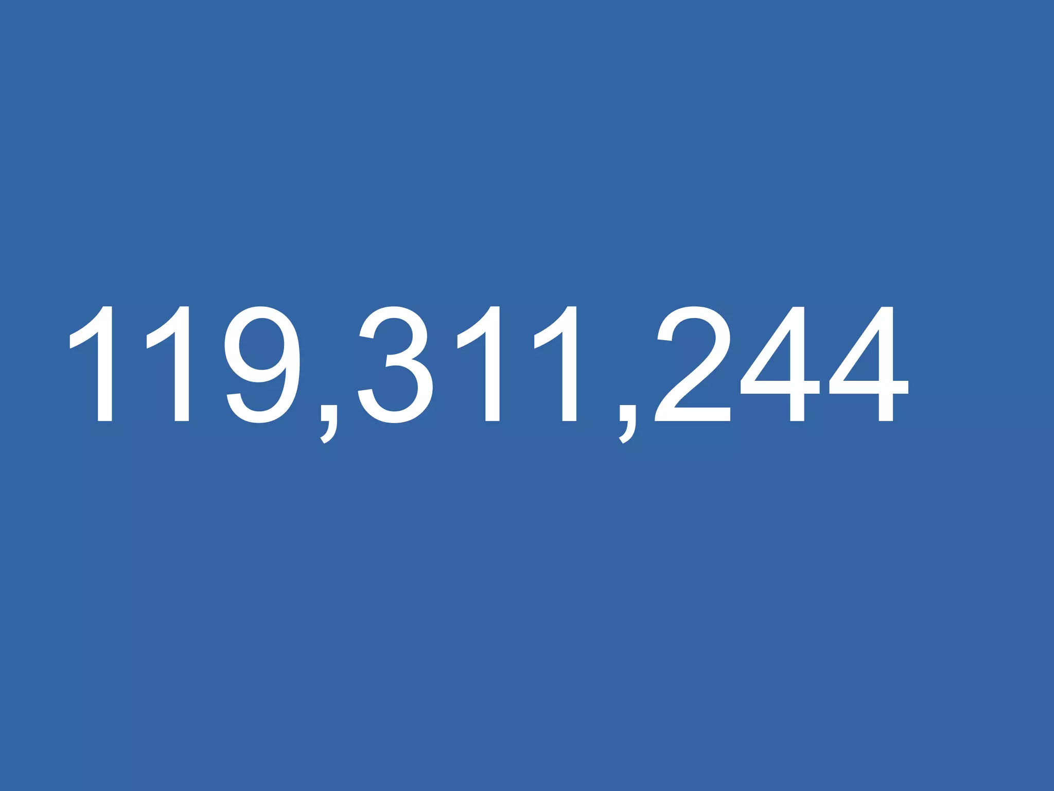 119,311,244 