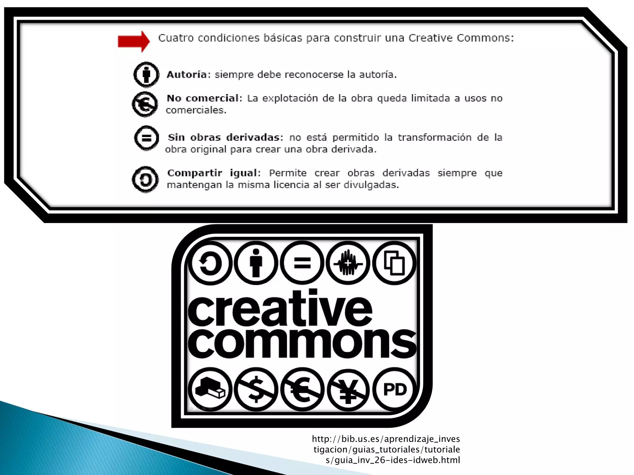 http://bib.us.es/aprendizaje_inves
tigacion/guias_tutoriales/tutoriale
s/guia_inv_26-ides-idweb.html

 
