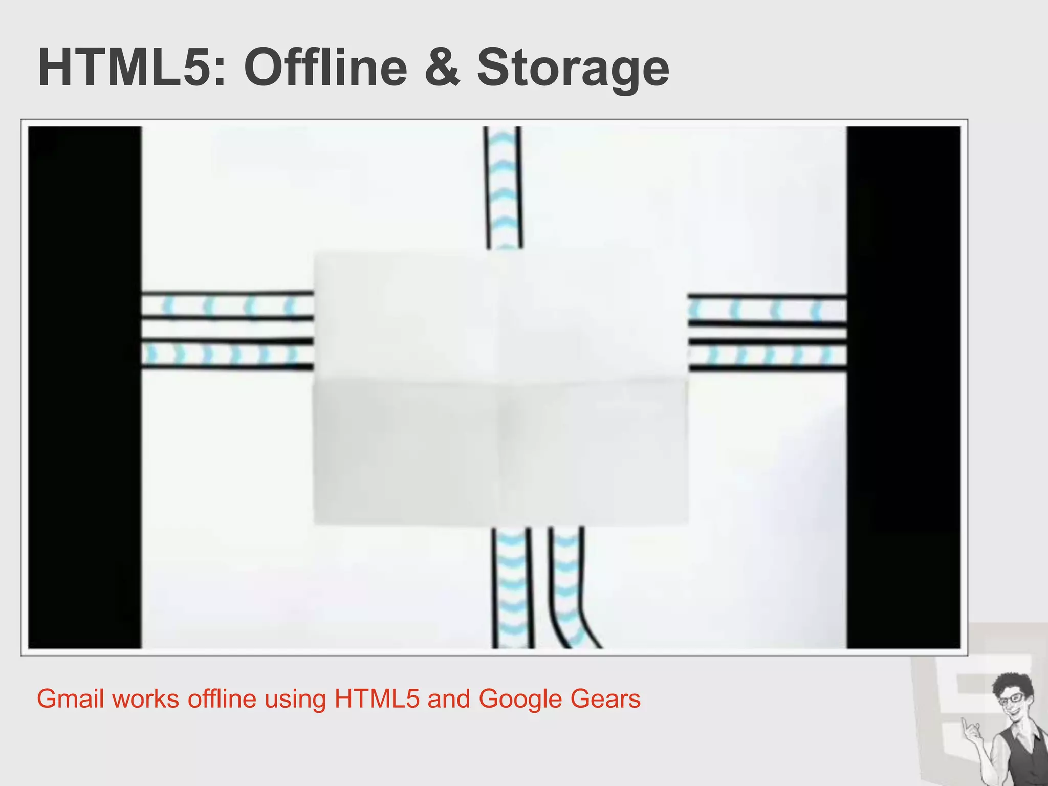HTML5: Microdatahtml  for an event