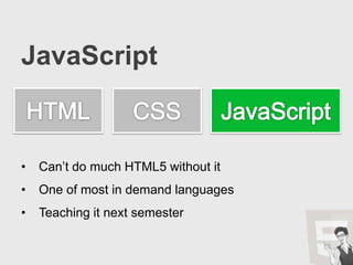 CSS3: Rounded CornersThis HTML embeds two of the images in the pageas normal images