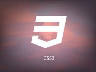Html5 i css3