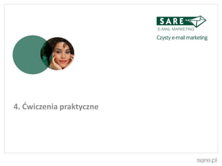 4. Ćwiczenia praktyczne
 