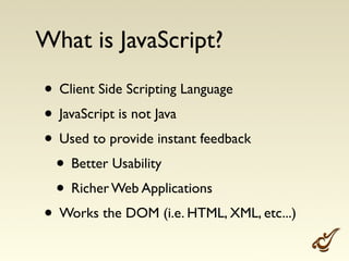 Javascript jQuery jQuery Ui