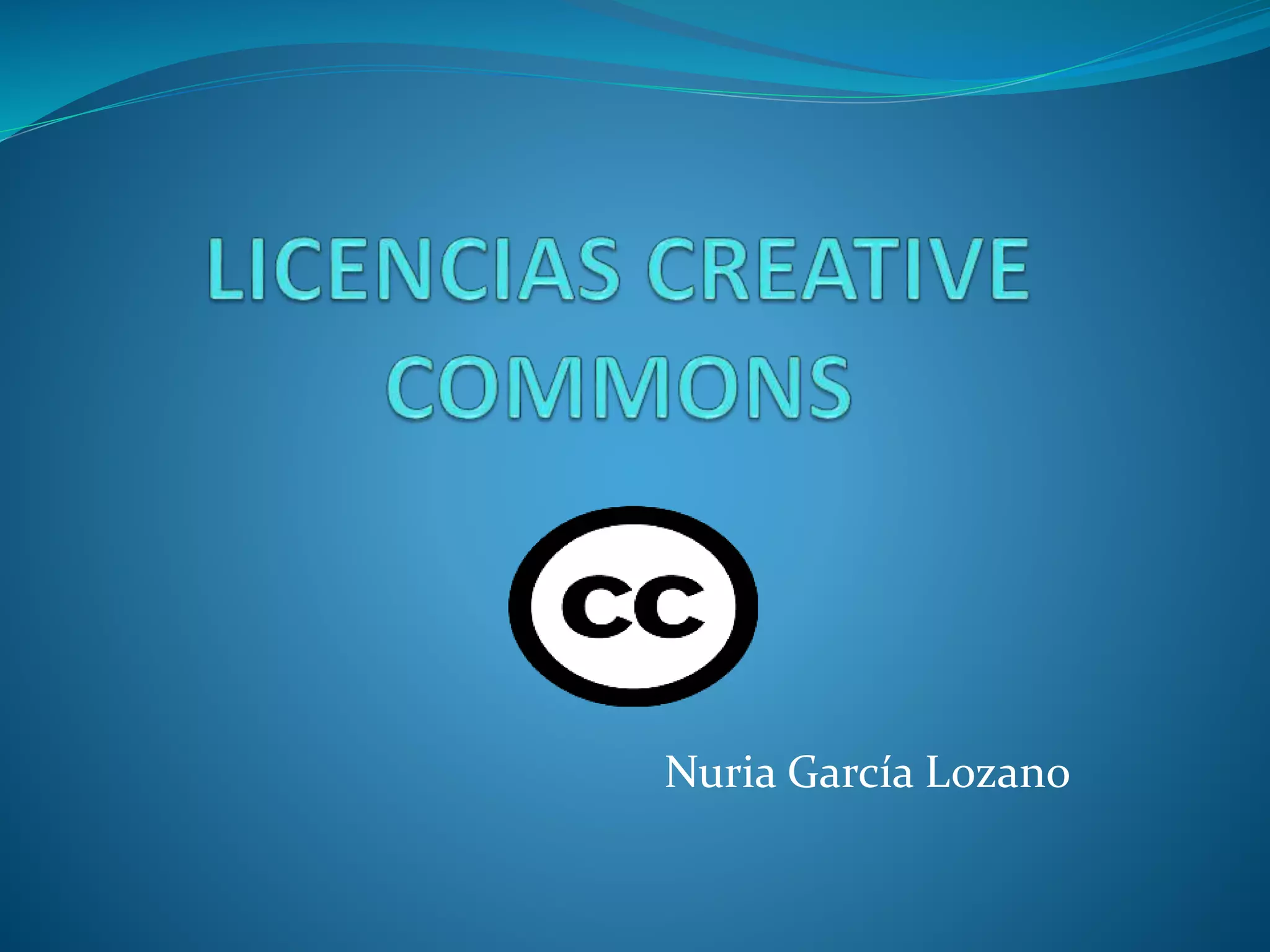 Nuria García Lozano
 