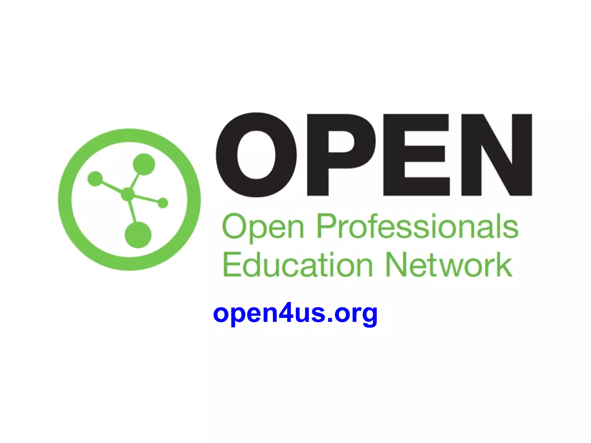 open4us.org


     2
 