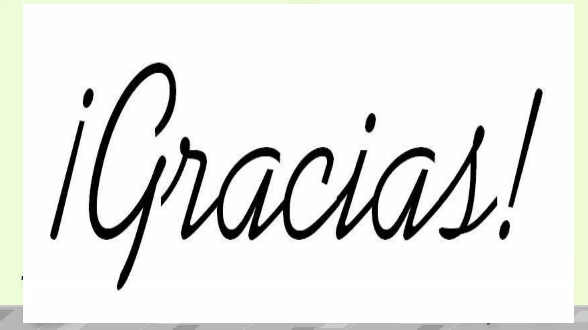 LICENCIAS CREATIVE COMMONS. (DERECHOS DE AUTOR)