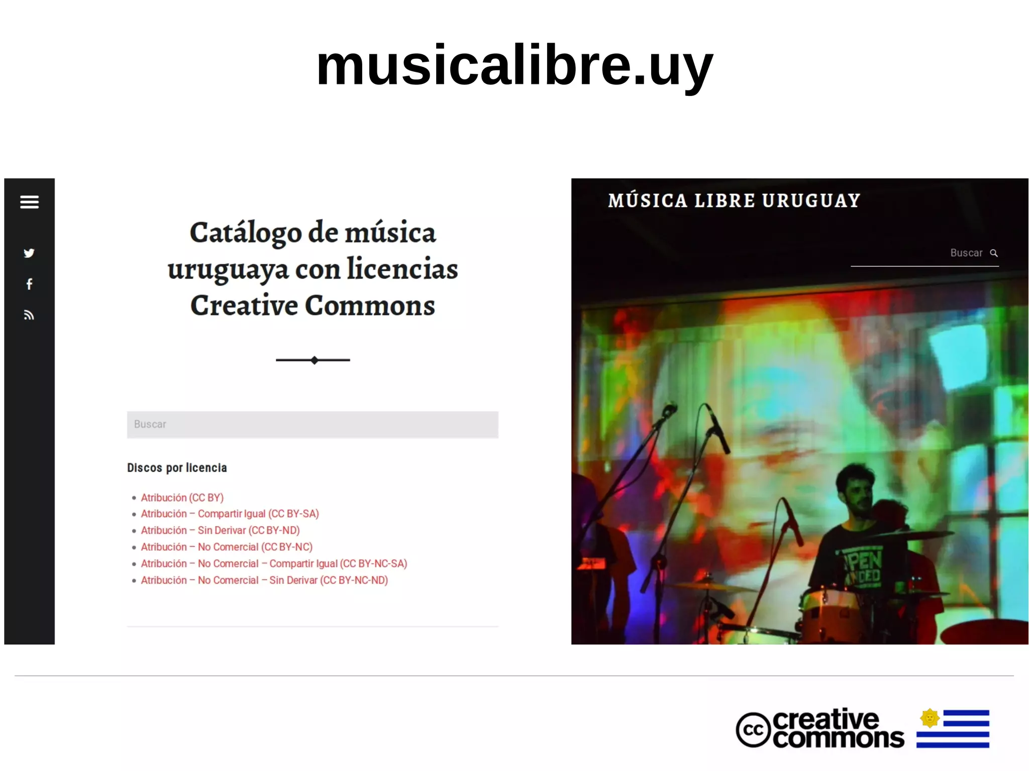 musicalibre.uy
 