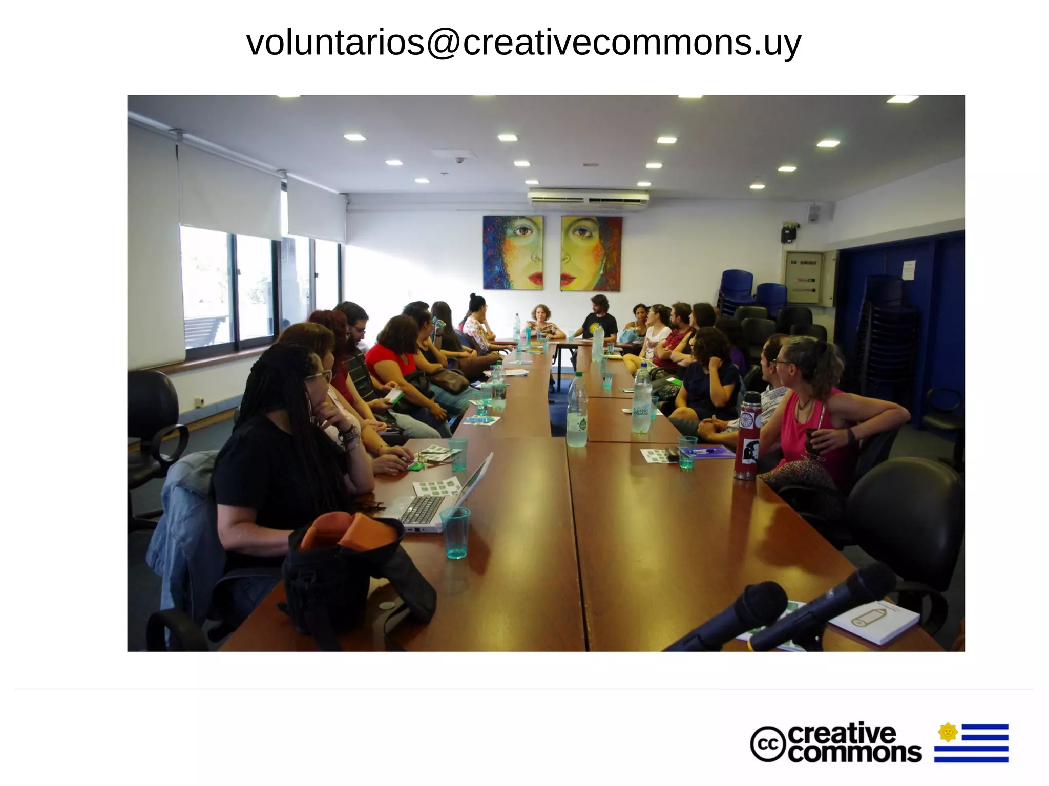 voluntarios@creativecommons.uy
 