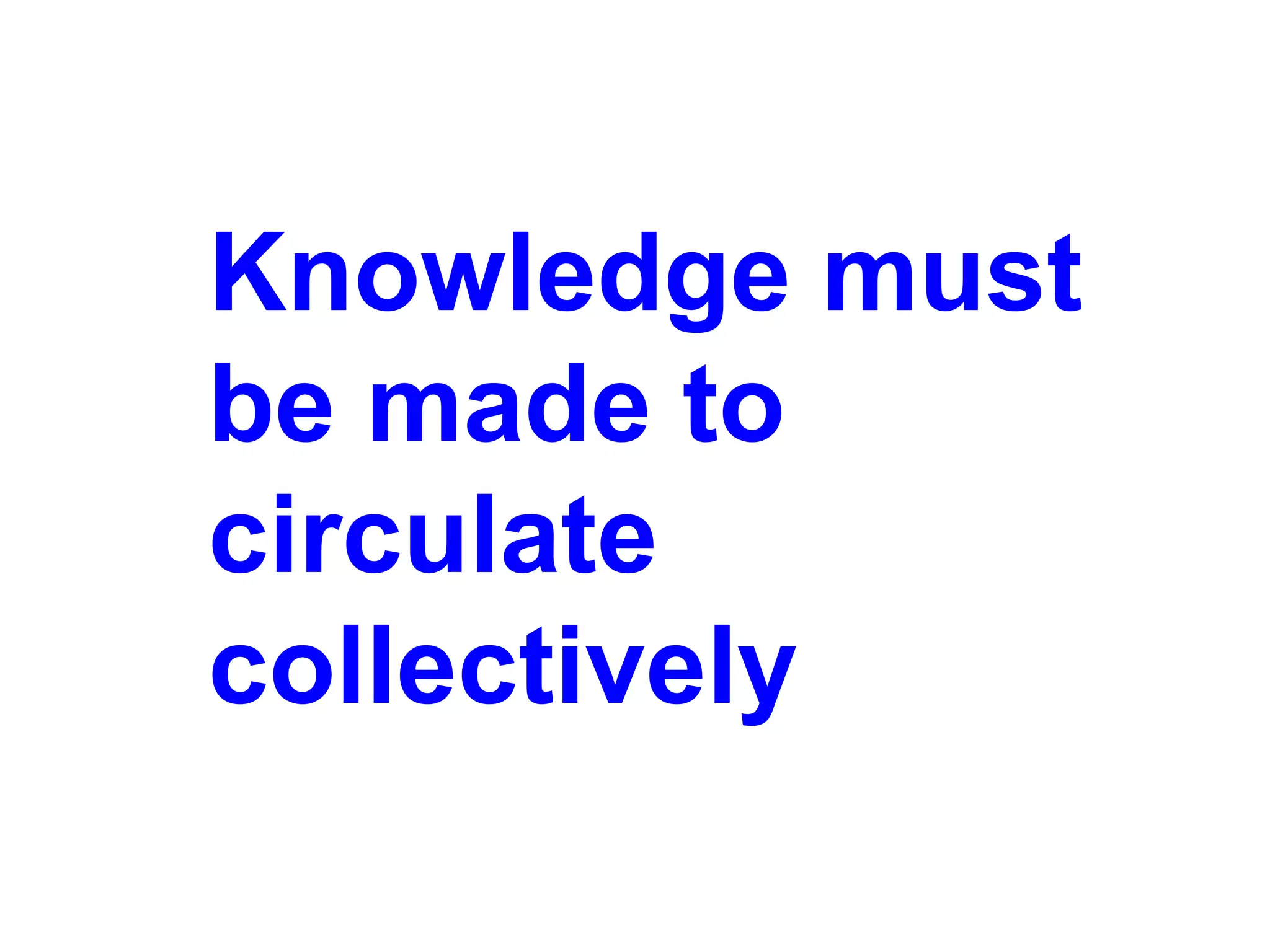 The Use of Creative Commons Licences in the Ministry of Justice of the Government of Catalonia