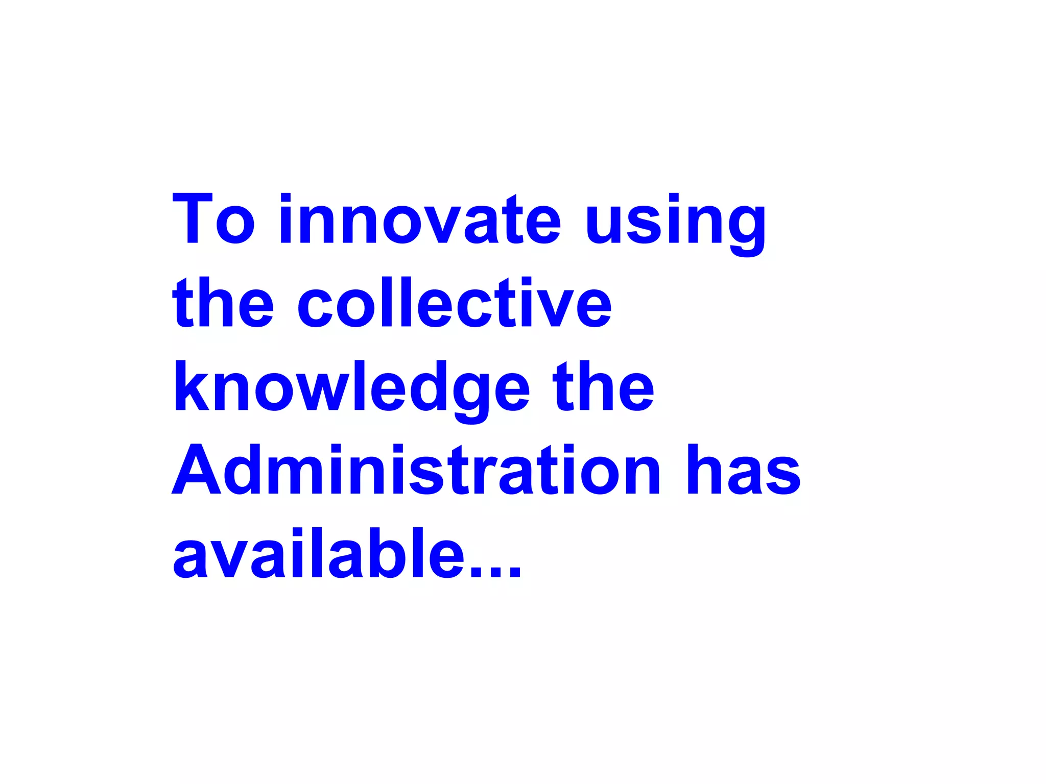 The Use of Creative Commons Licences in the Ministry of Justice of the Government of Catalonia