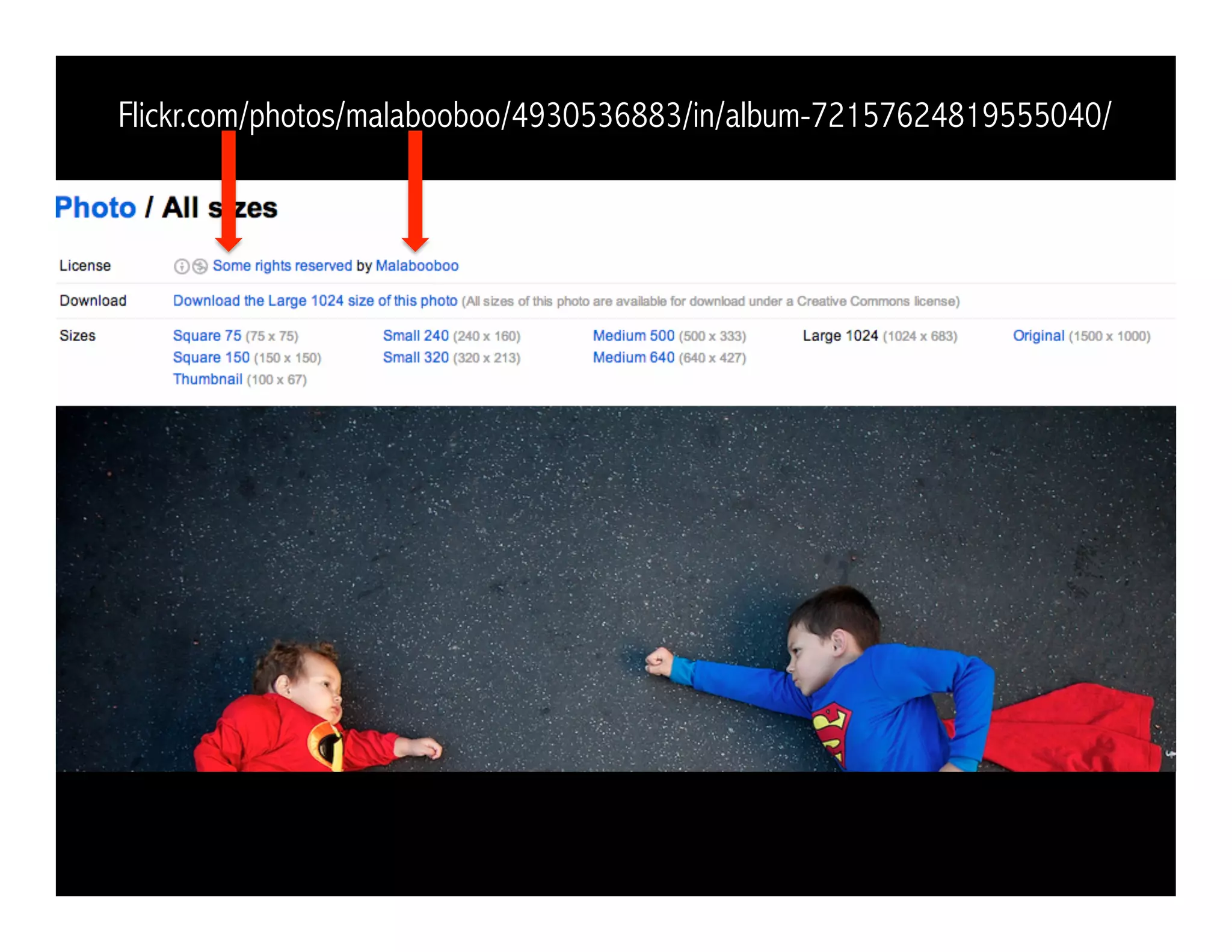 Flickr.com/photos/malabooboo/4930536883/in/album-72157624819555040/
 