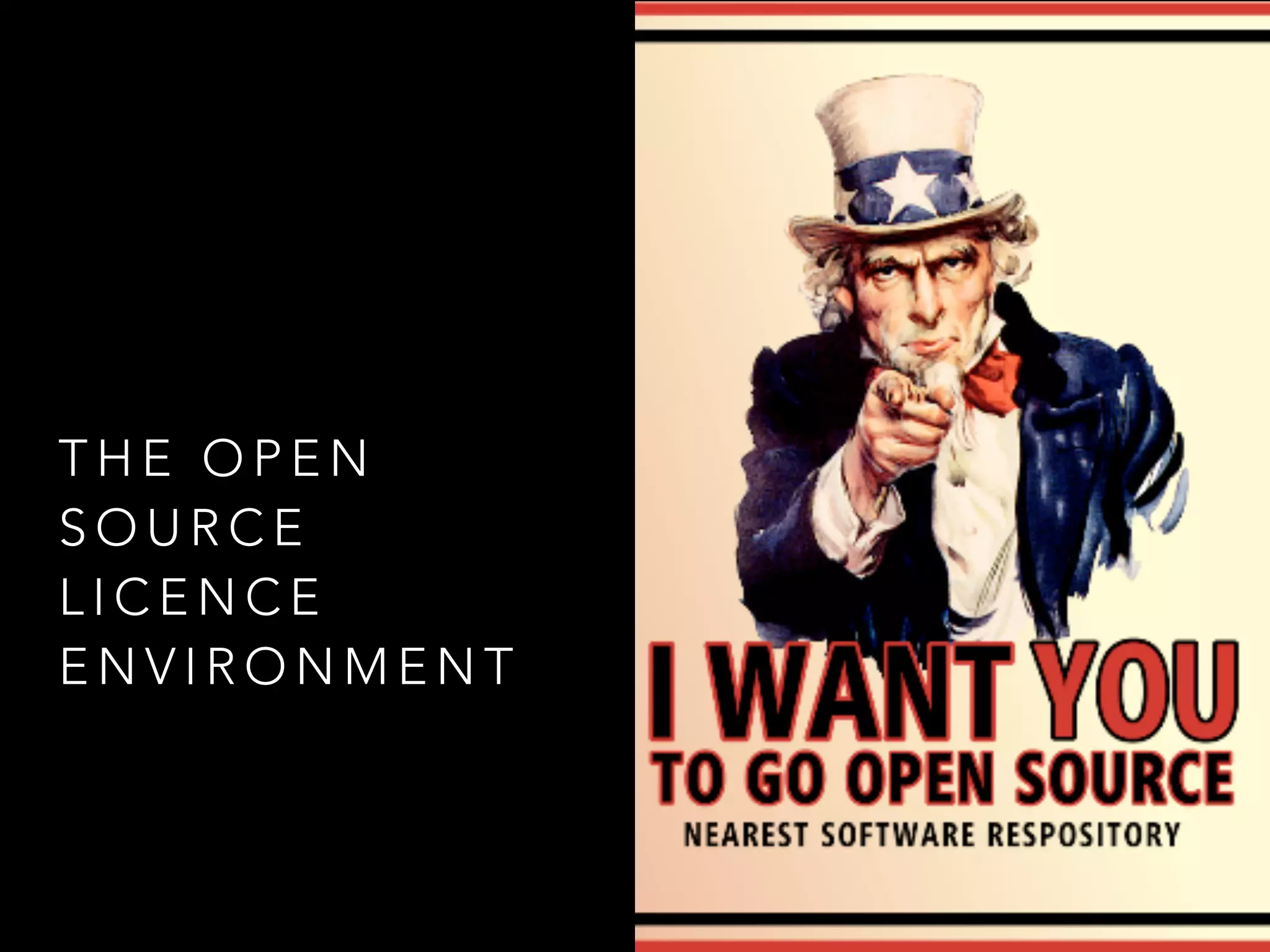 C C 4 . 0 C H A N G E S T H E G A M E
• Unprecedented consultation with affiliates around the
world during 2-year drafting process
• Terminology more suitable for international use
• Analysed and addressed countless jurisdiction-specific
legal issues
• Introducing official language translations
 