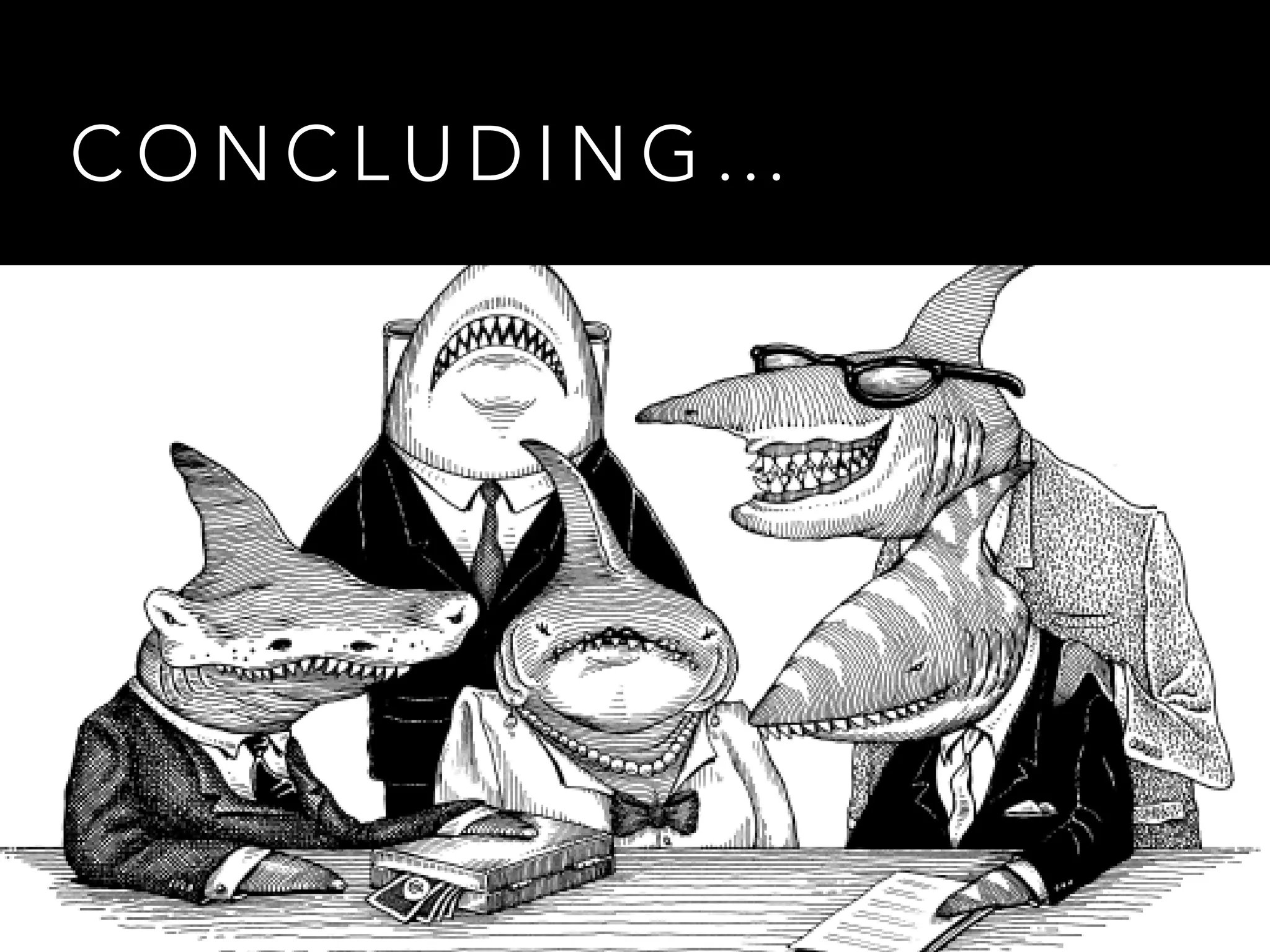 C C - B Y I S
C O M PAT I B L E
• “This is a non-copyleft free
license that is good for art
and entertainment works,
and educational works. It is
compatible with all
versions of the GNU GPL;
however, it is not
recommended for use on
software.”
 