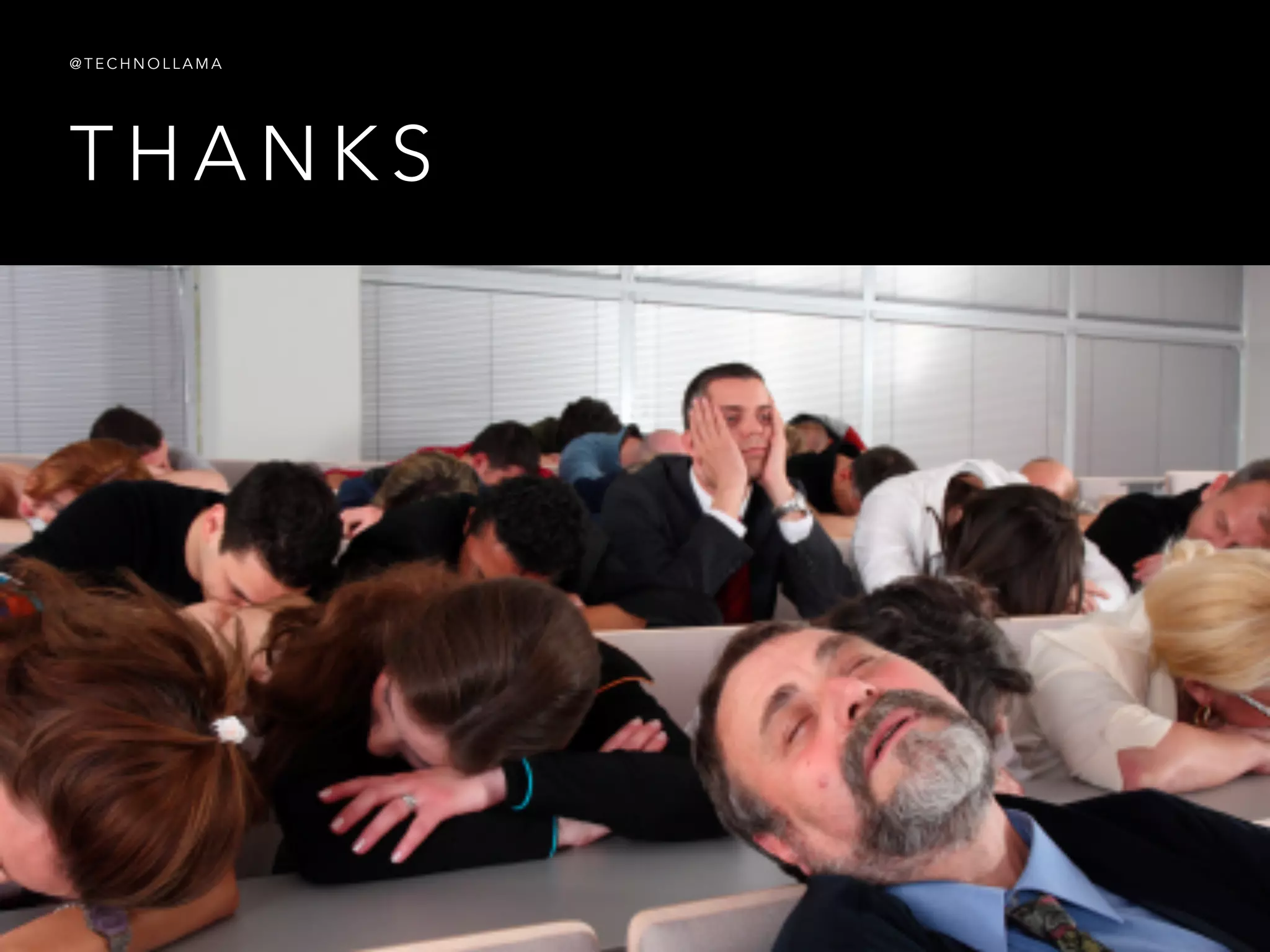 C C C A S E S
• Curry v. Audax (Netherlands)
• Pontevedra ruling (Spain)
• Case 09-1684-A (Belgium)
• Avi Re'uveni v. Mapa inc. (Israel)
• Gerlach v die-rechte.info (Germany)
 