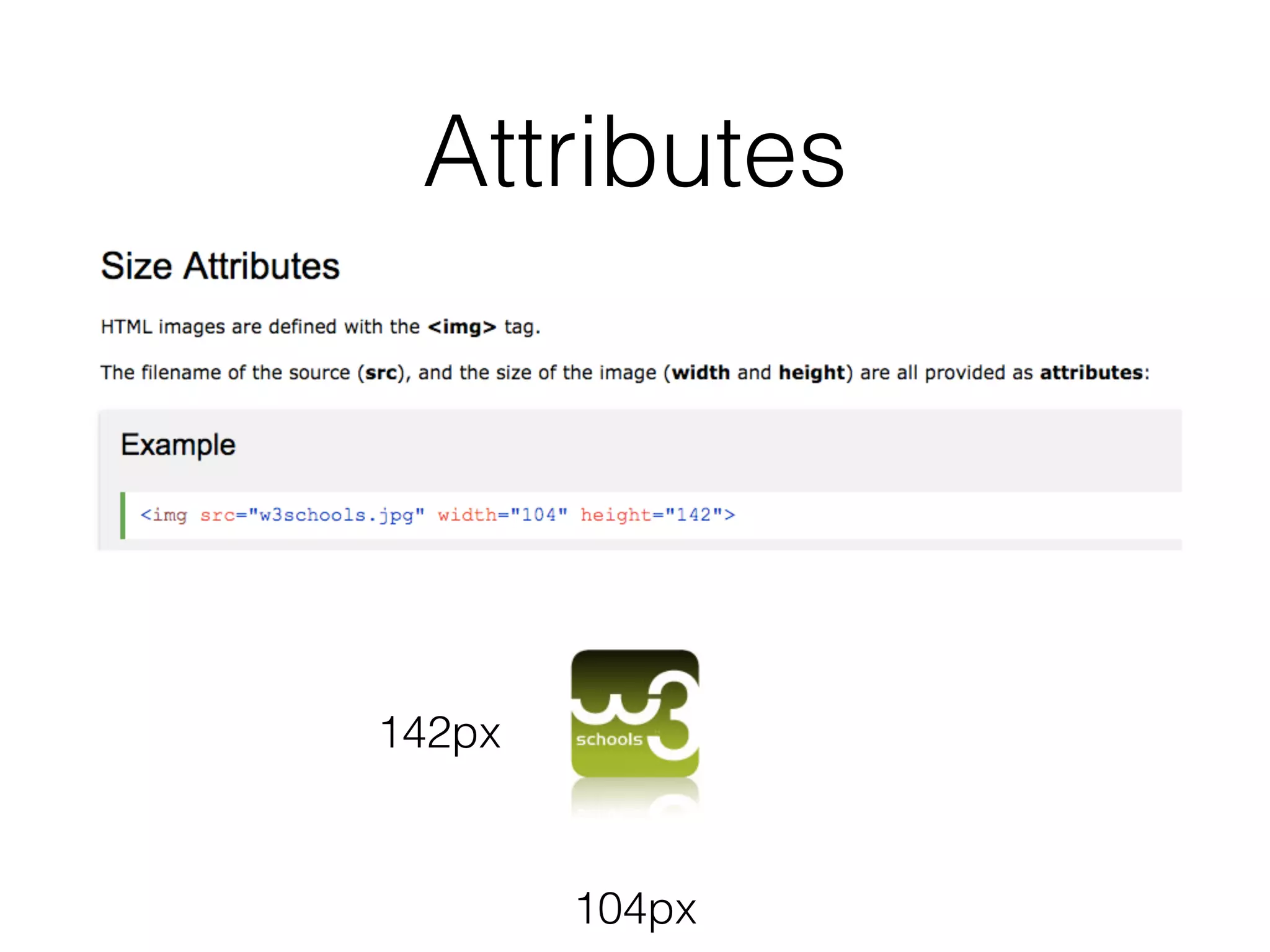 Attributes
104px
142px
 
